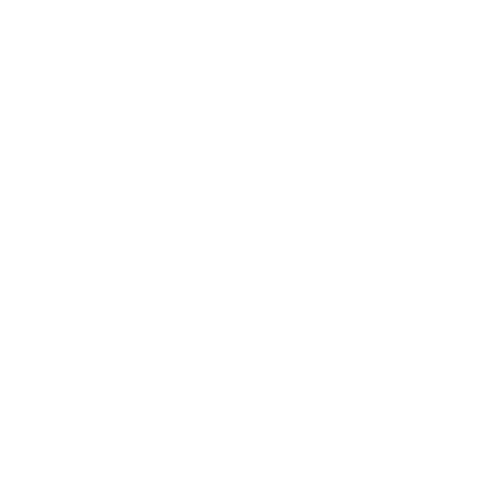Photo Booths.png