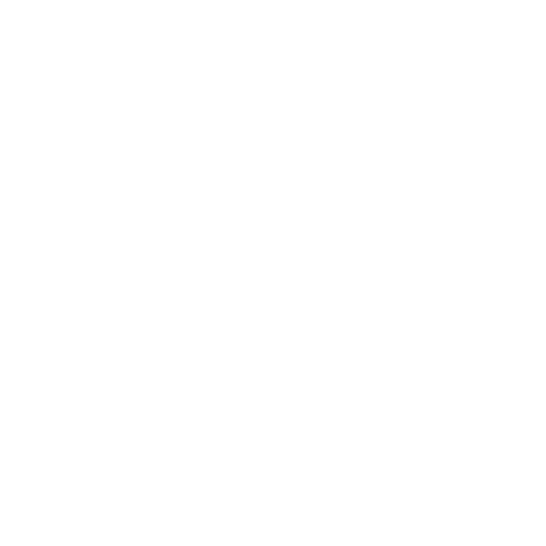 DJ-MCs.png