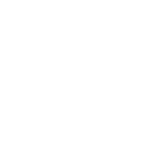 Lighting & Effects.png