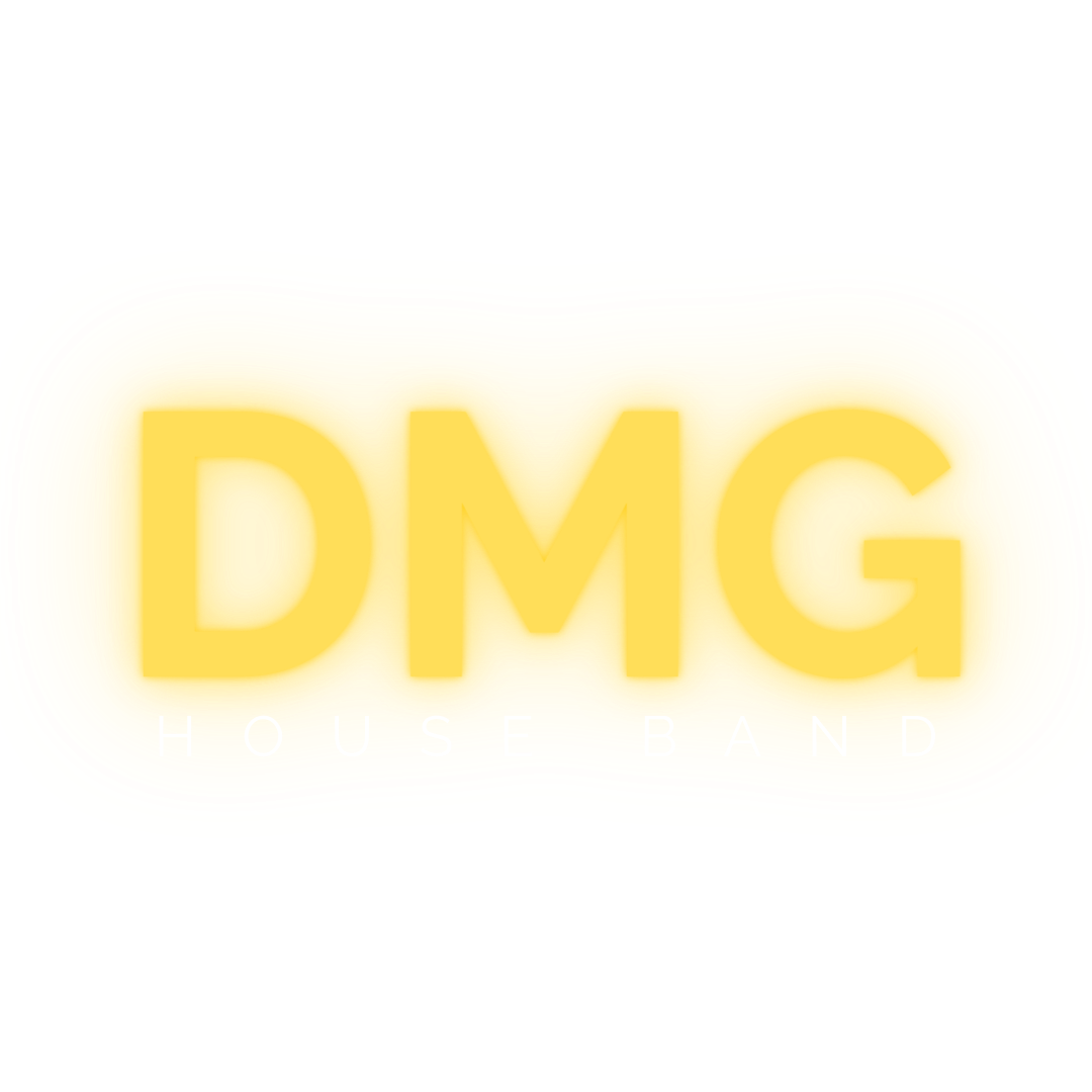 DMG House Band Logo (Instagram Post).png