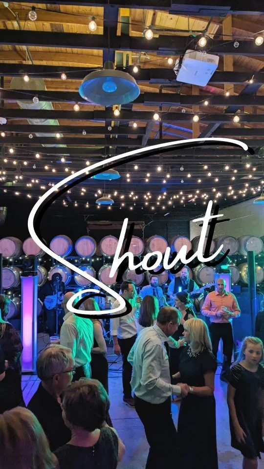 Dan McGuire Group Frederick MD Bands, DJs, Photo Booths, & Event Lighting Maryland