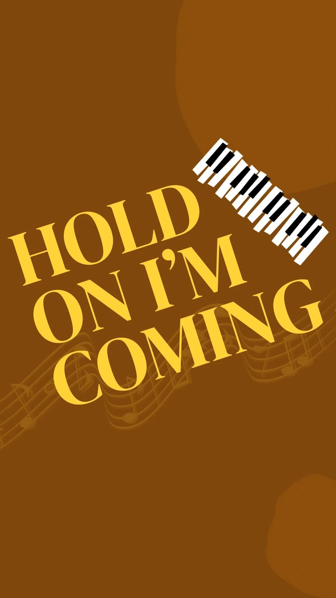 Tom Starr Band Music — Dan McGuire Group Frederick MD Bands, DJs, Photo Booths, & Event