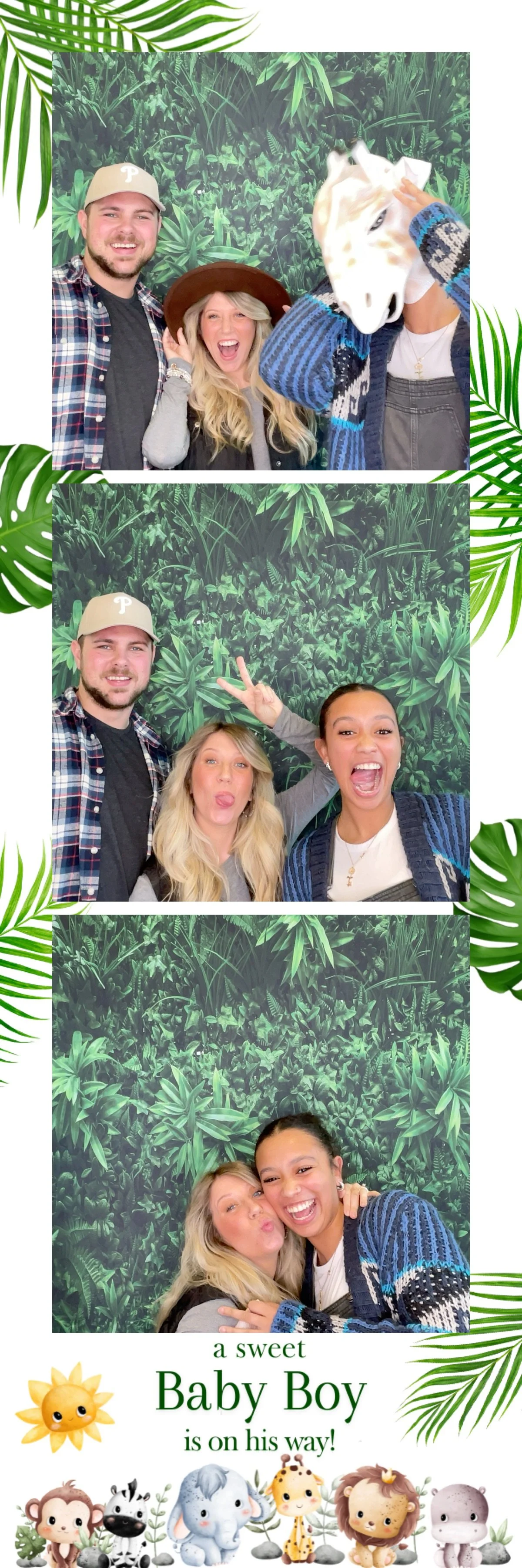 Baby Shower Photo Booth.jpeg