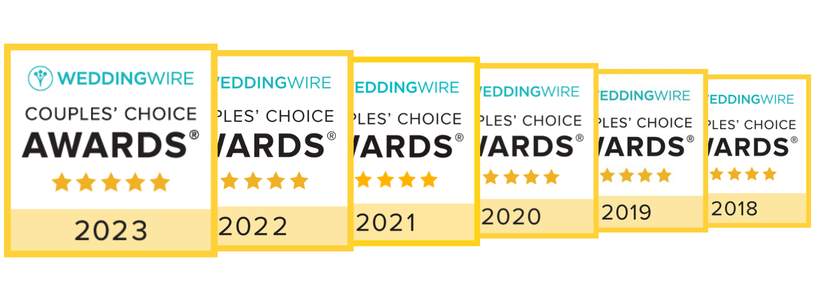 Speakers of the House Music — Dan McGuire Group Frederick MD Bands