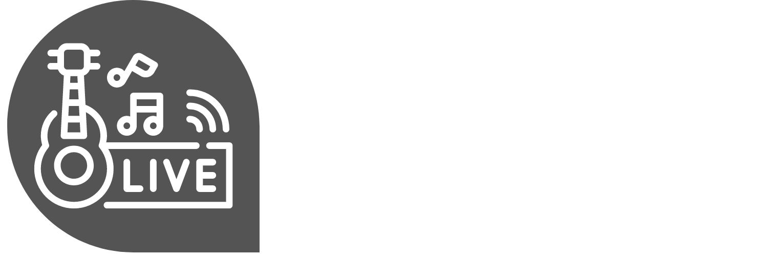 Speakers of the House Music — Dan McGuire Group Frederick MD Bands