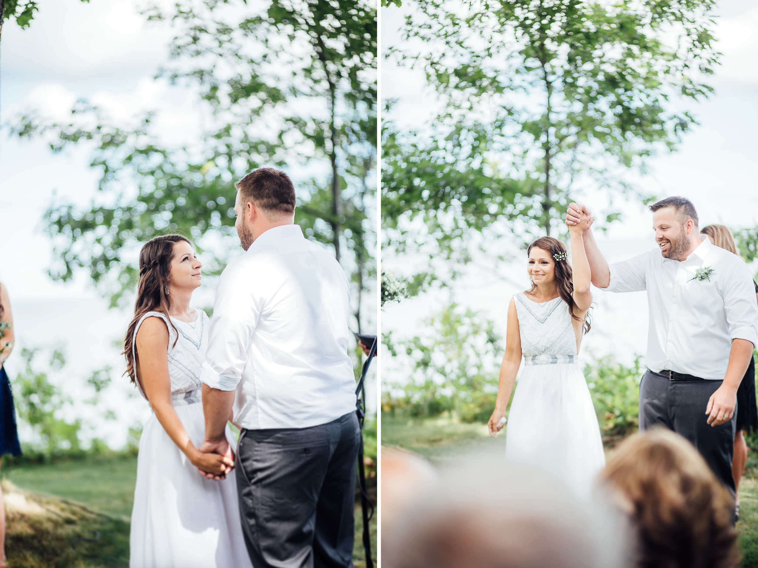 michigan-wedding-rachel-jim.069.jpg