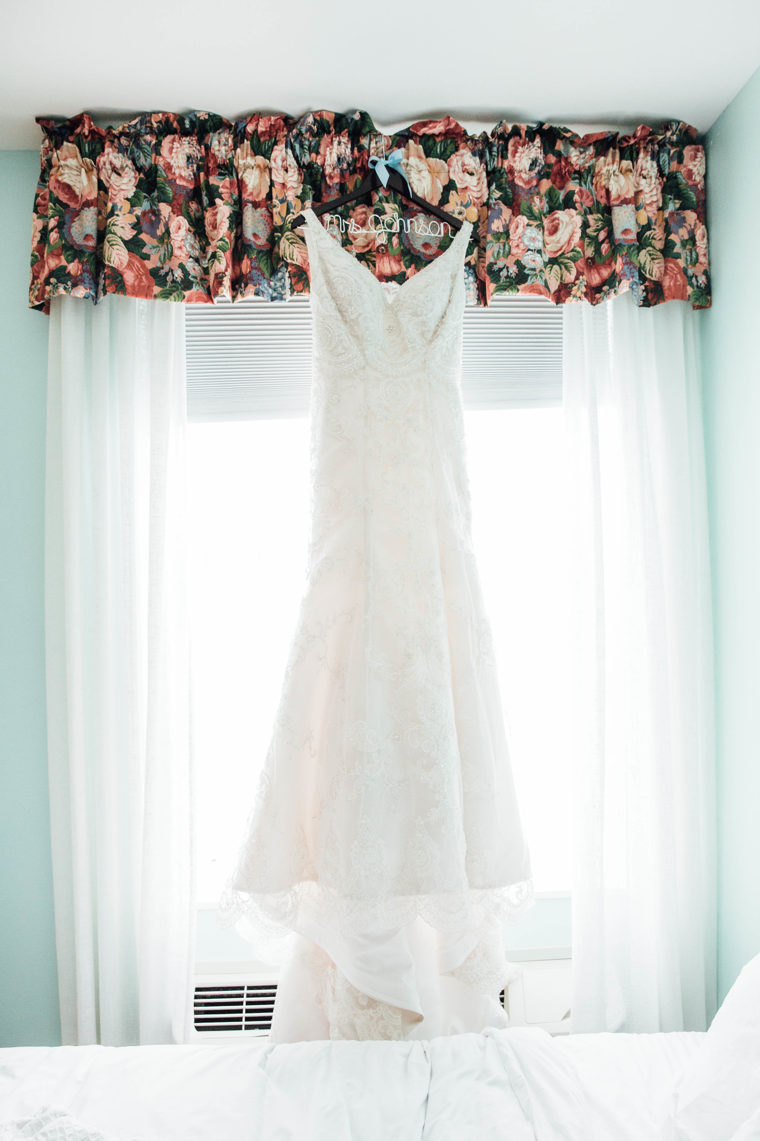 Northern Michigan Photographer-Sarah and Nick 009.jpg