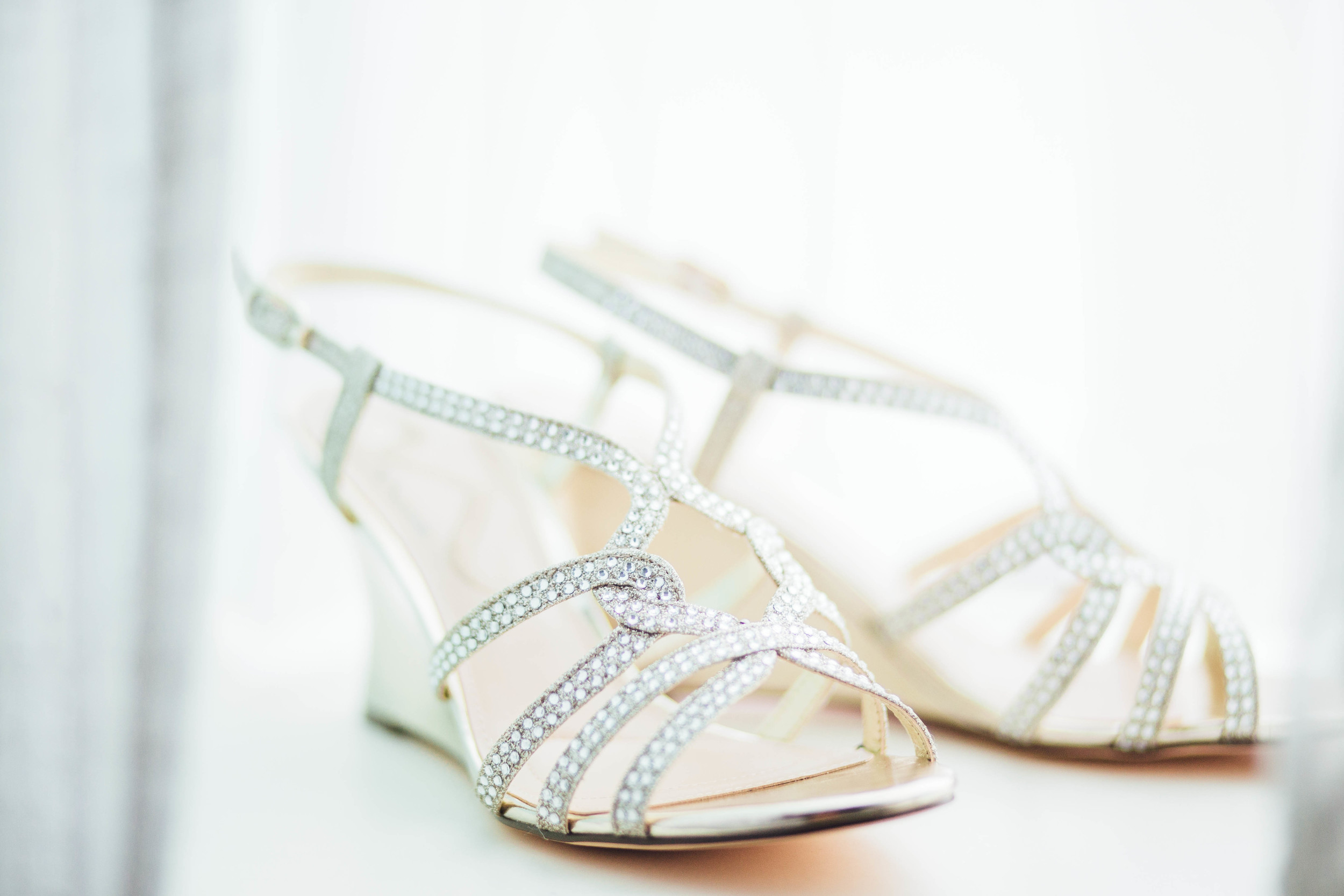 Northern Michigan Photographer-Sarah and Nick 015.jpg