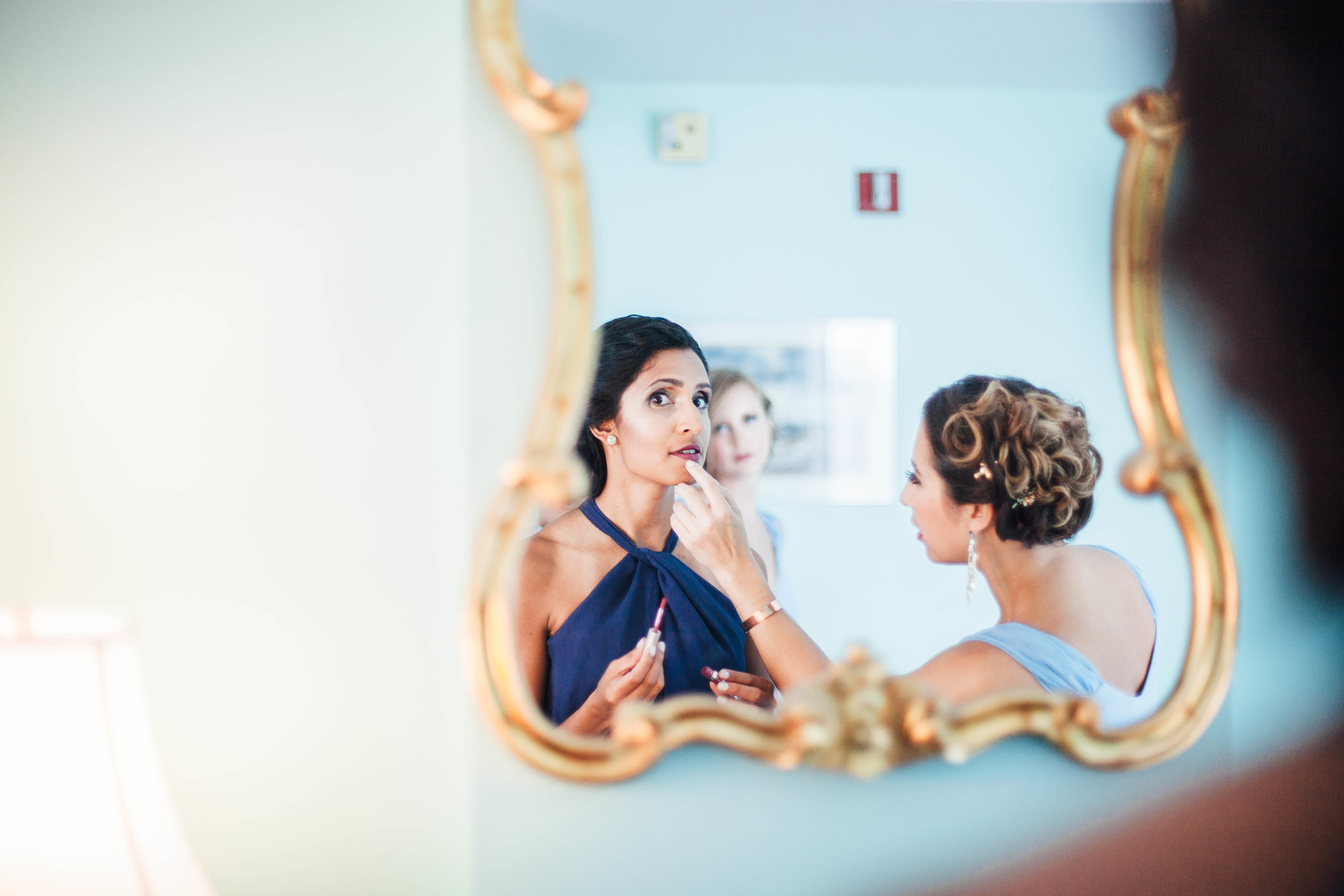 Northern Michigan Photographer-Sarah and Nick 021.jpg