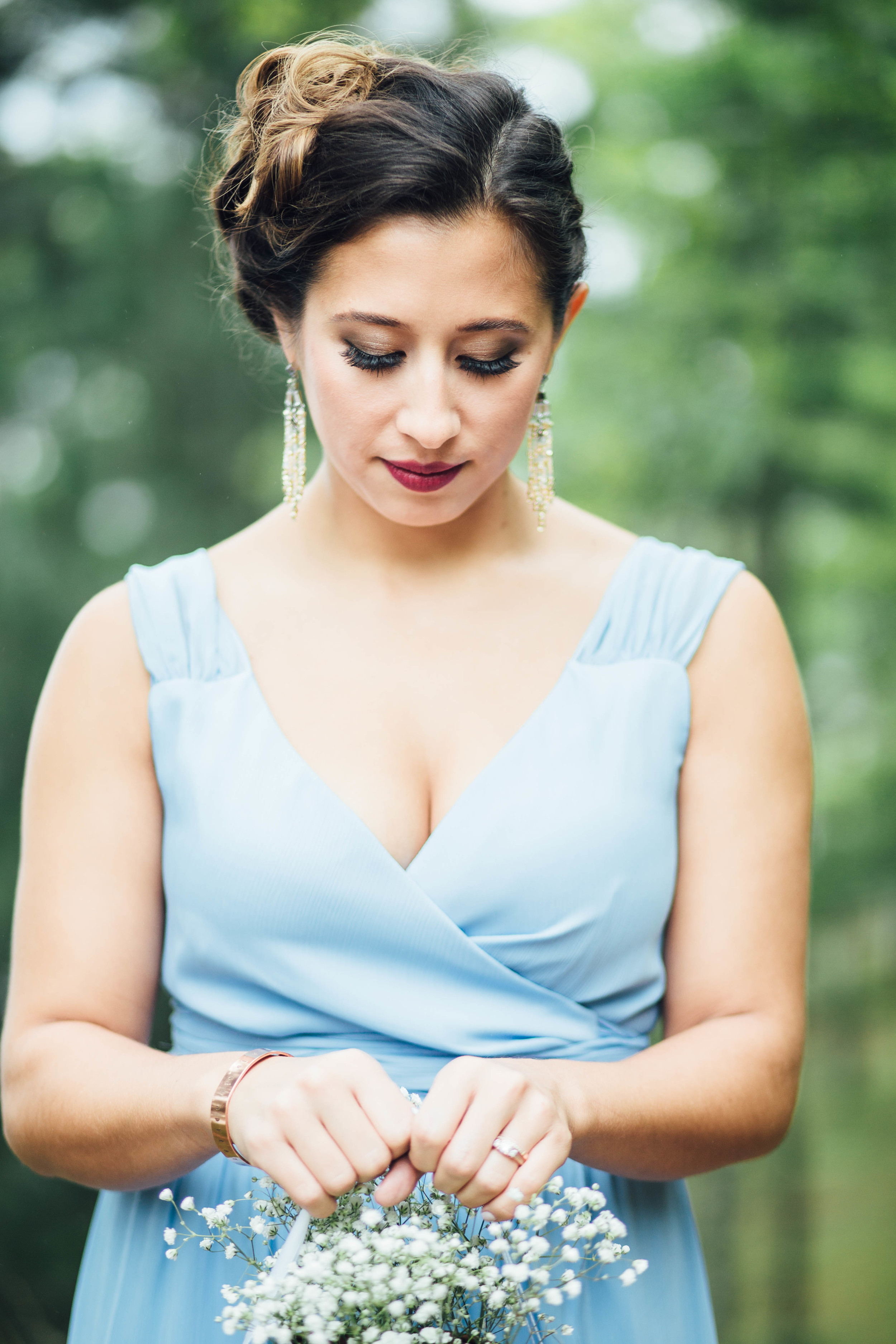 Northern Michigan Photographer-Sarah and Nick 031.jpg