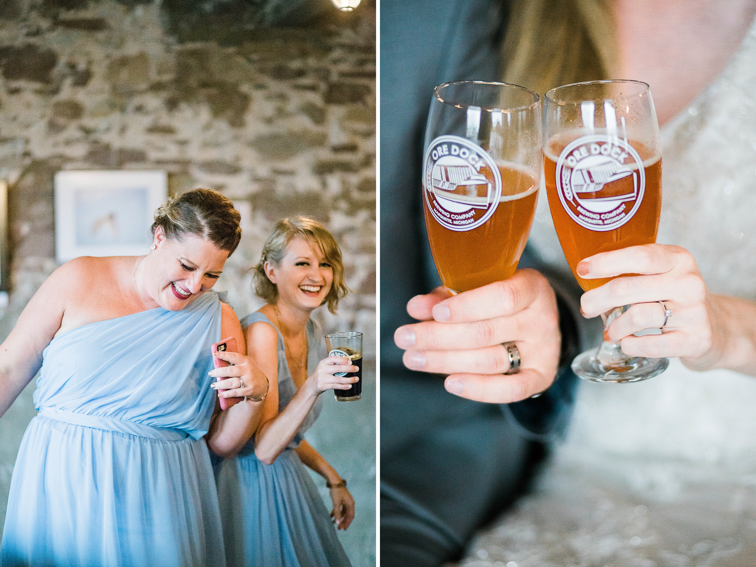 Northern Michigan Photographer-Sarah and Nick 078.jpg