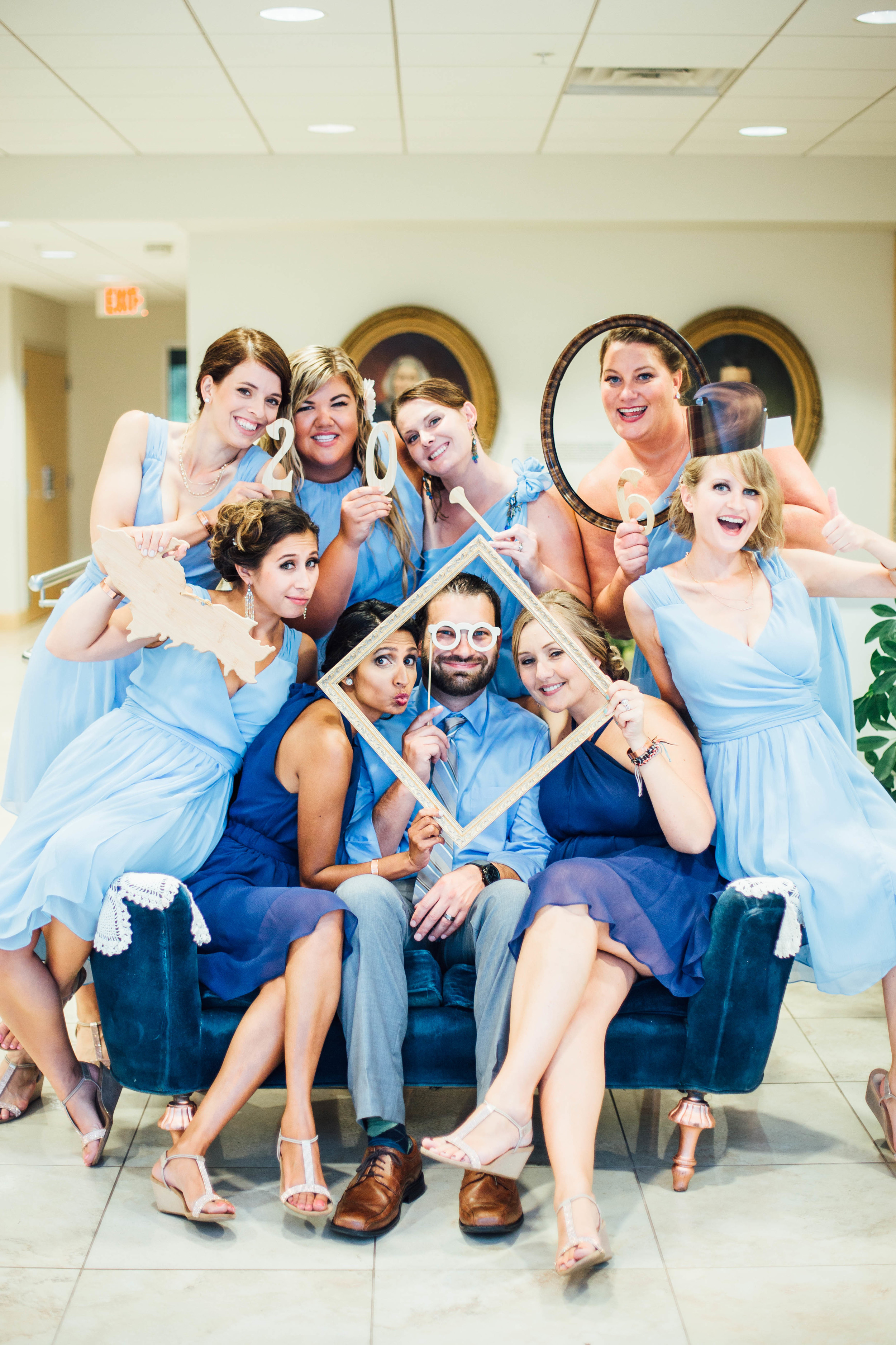 Northern Michigan Photographer-Sarah and Nick 097.jpg