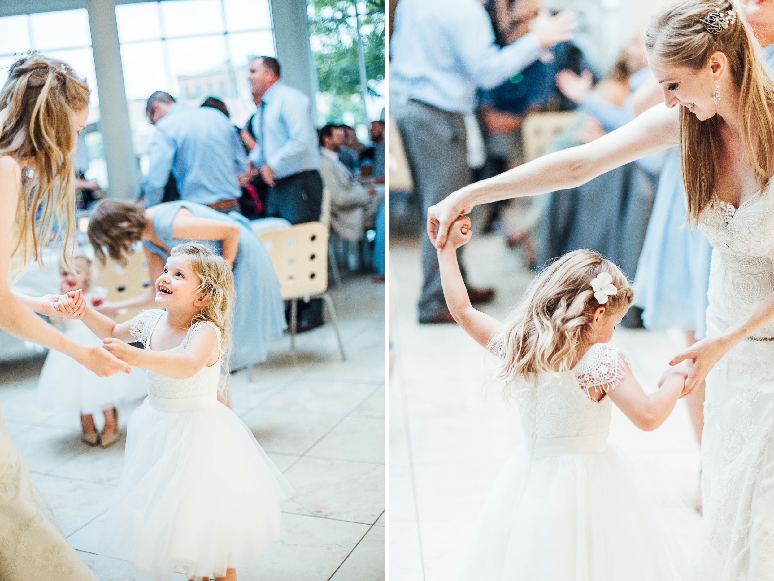 Northern Michigan Photographer-Sarah and Nick 102.jpg