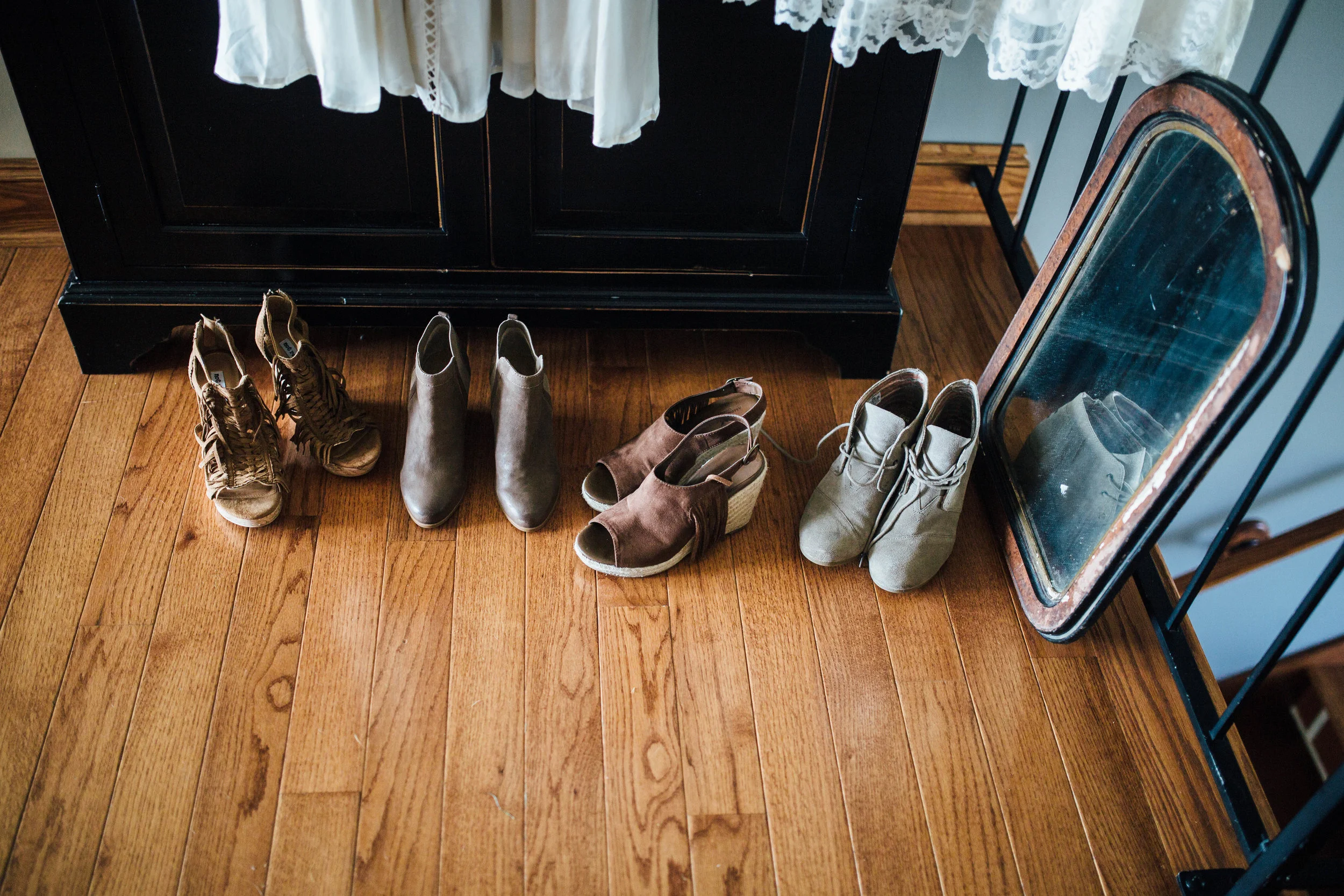 Bohemian Wedding - Sabrina Leigh Studios - Northern Michigan Wedding Photographer023.jpg