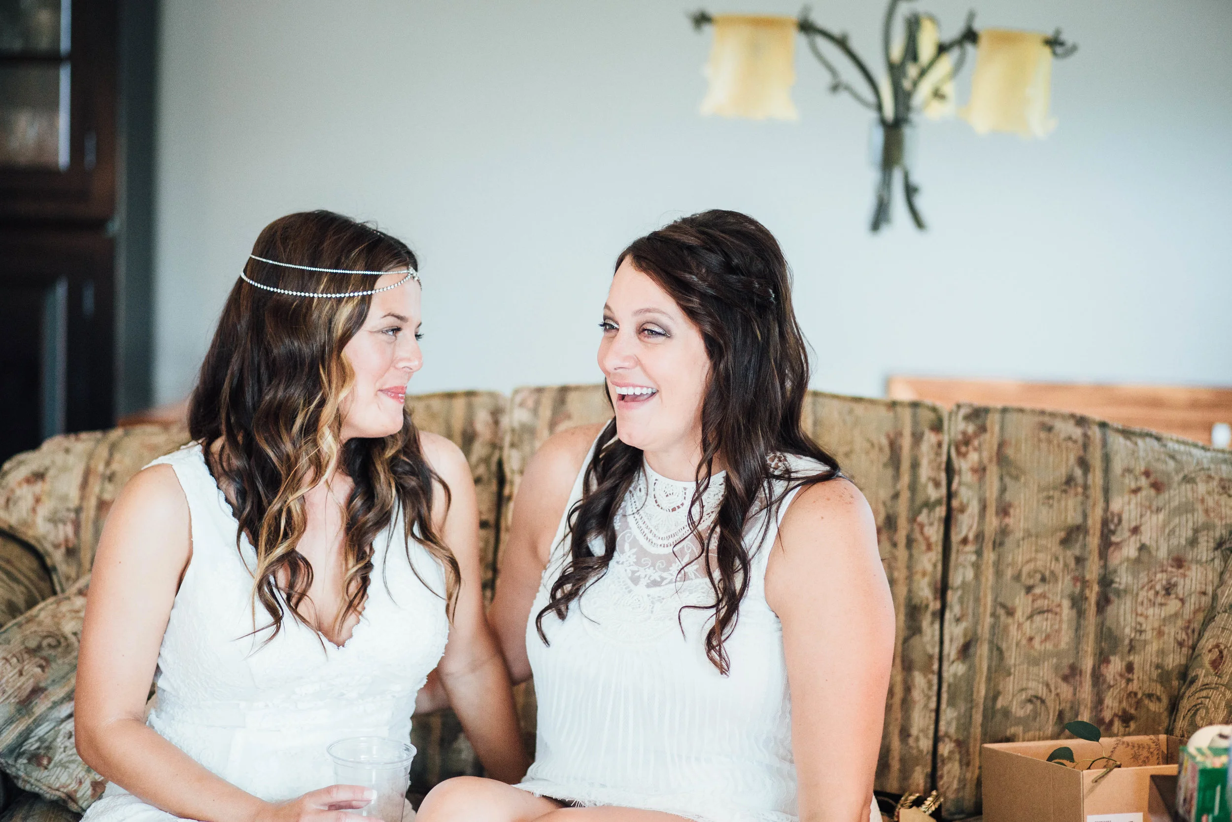 Bohemian Wedding - Sabrina Leigh Studios - Northern Michigan Wedding Photographer034.jpg