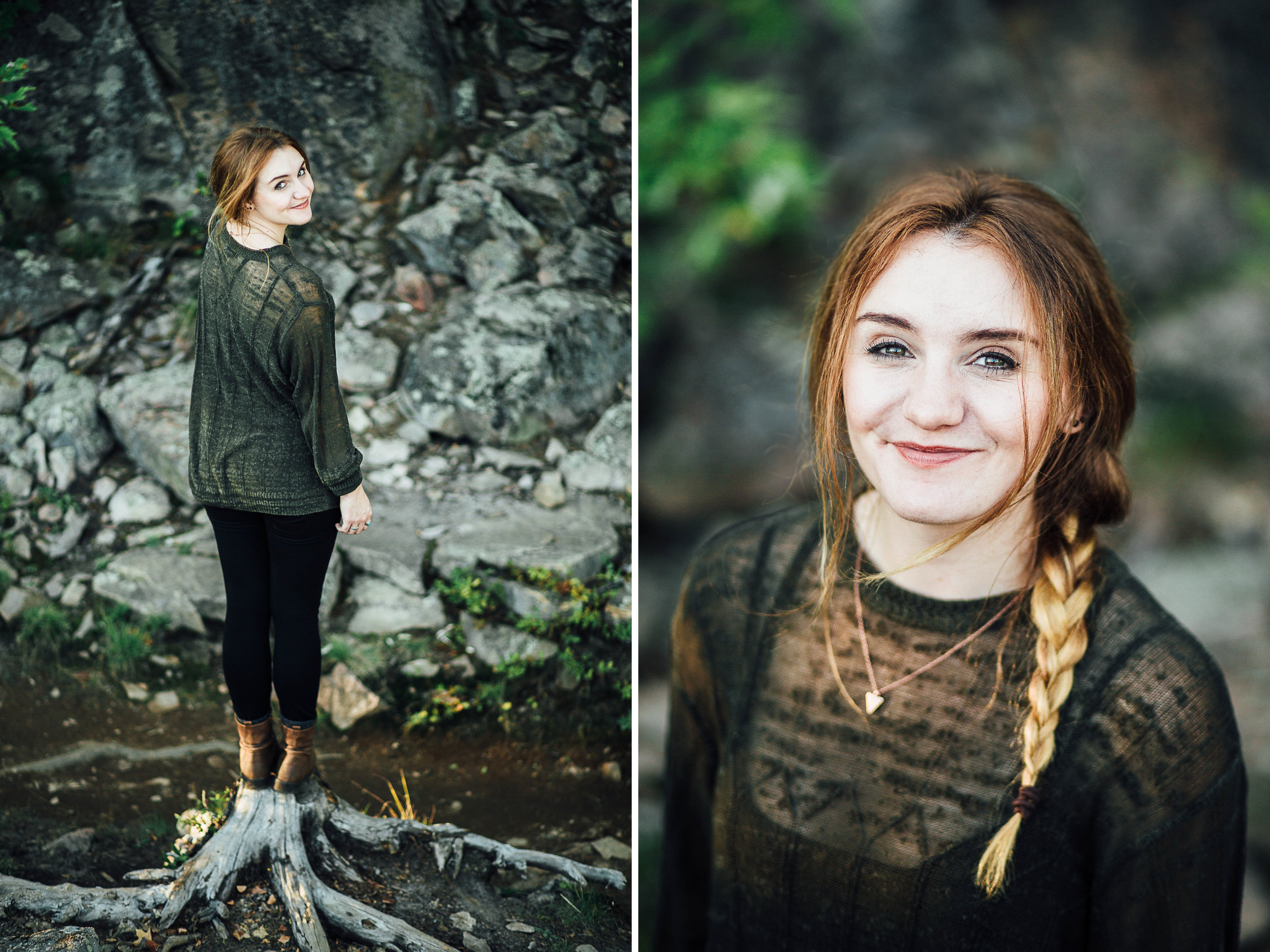 Lifestyle Portraits - Sabrina Leigh Studios - Northern Michgian Portrait Photographer 10.jpg
