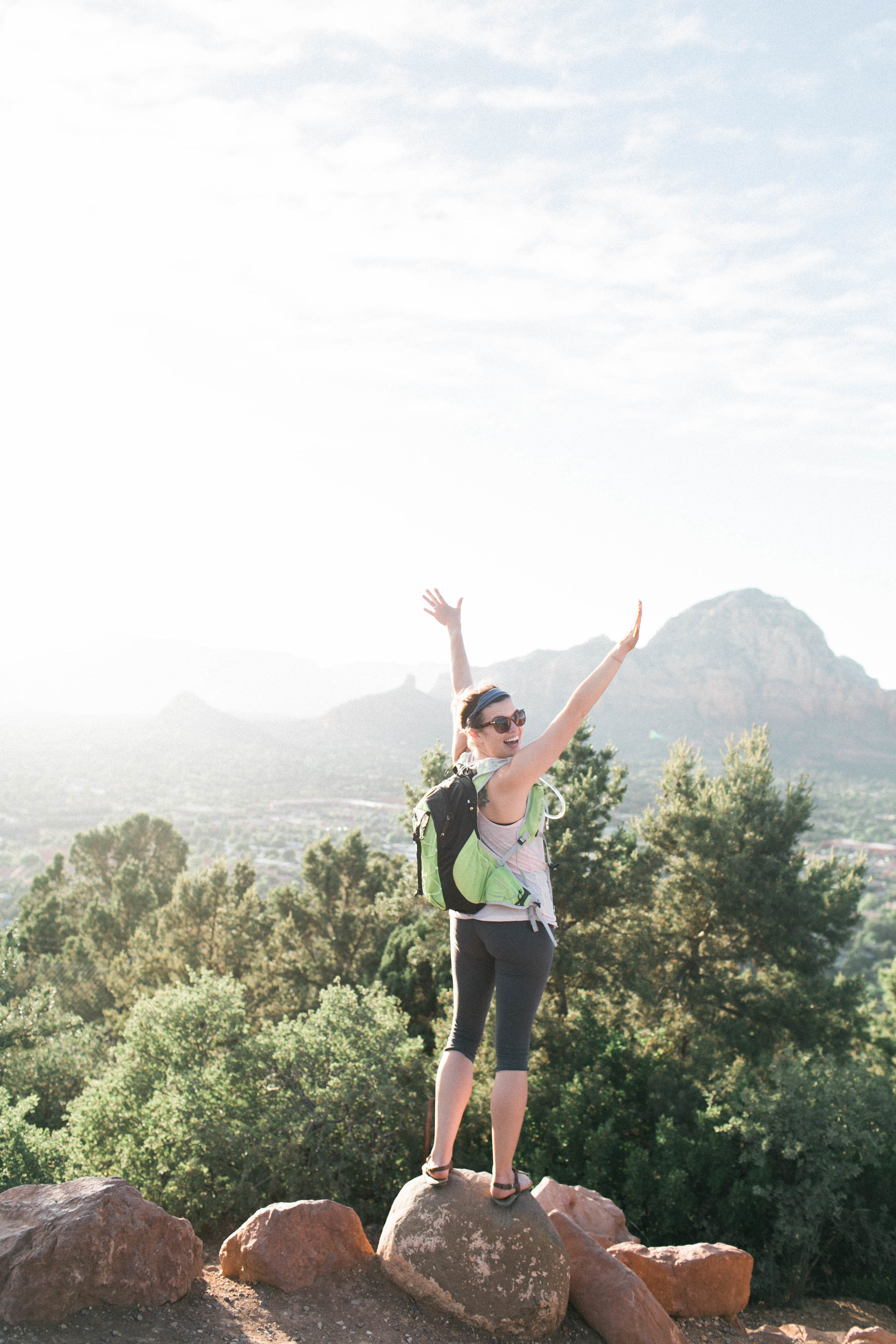 Sedona Adventure Wedding Photographer 005.jpg