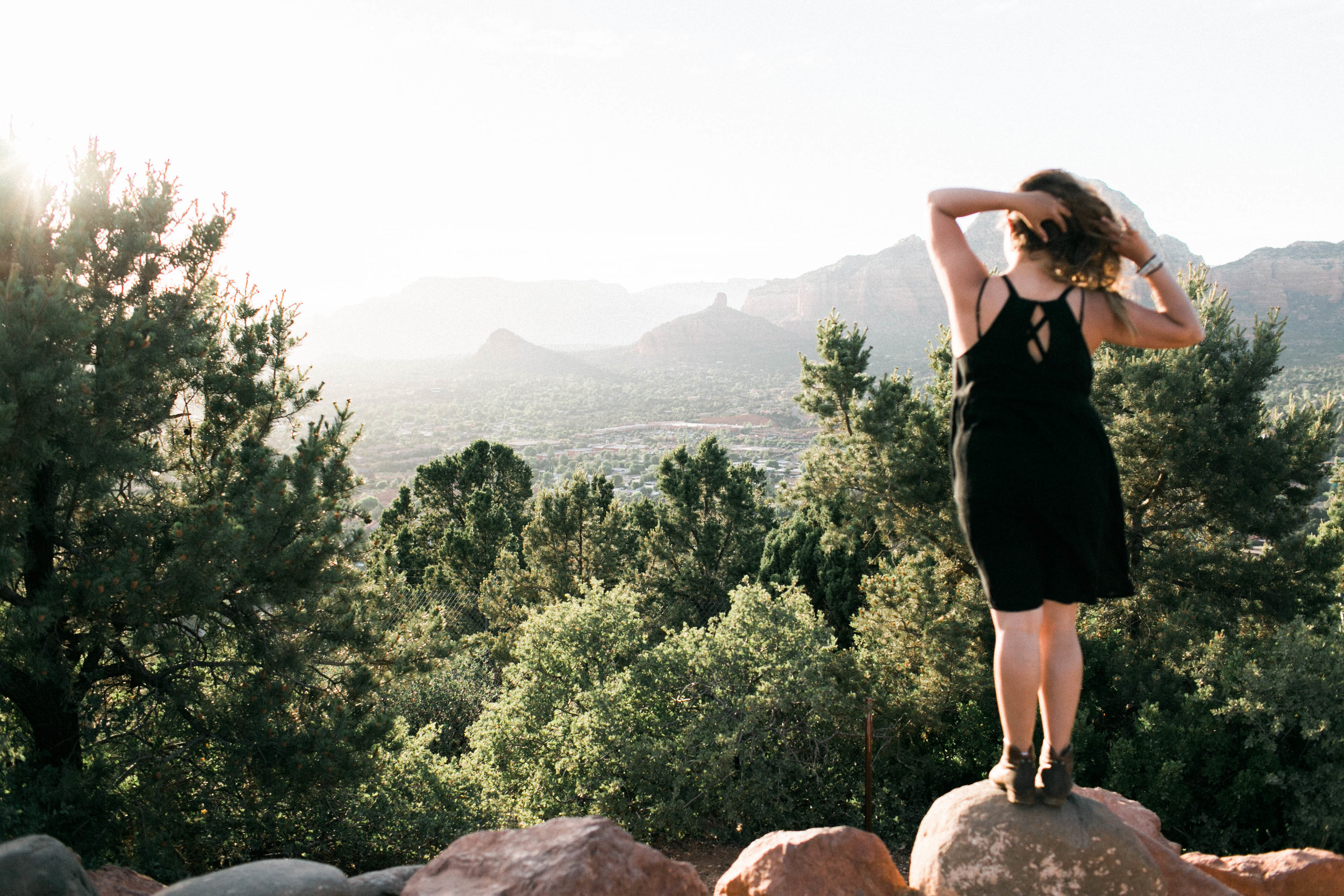 Sedona Adventure Wedding Photographer 010.jpg