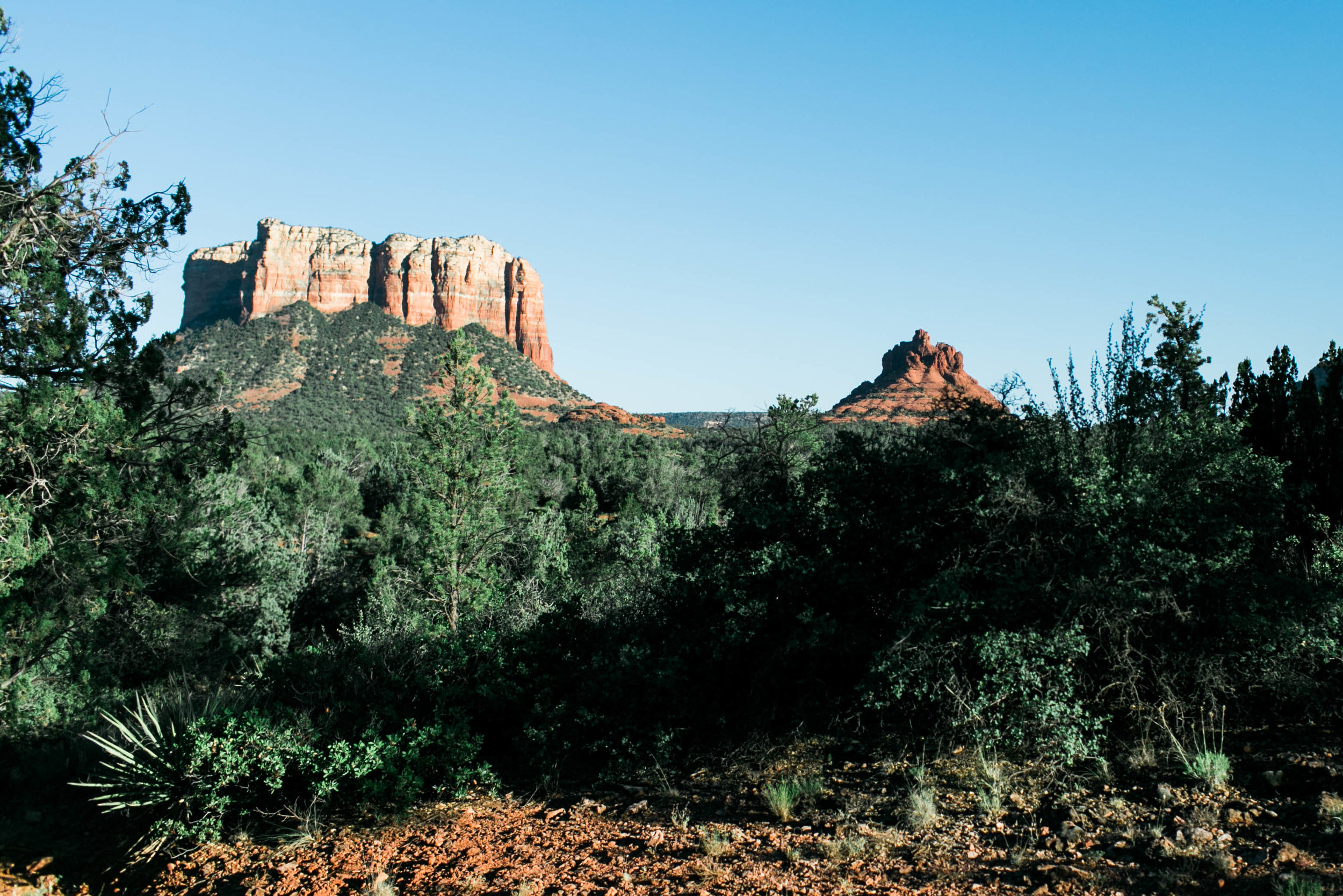 Sedona Adventure Wedding Photographer 021.jpg