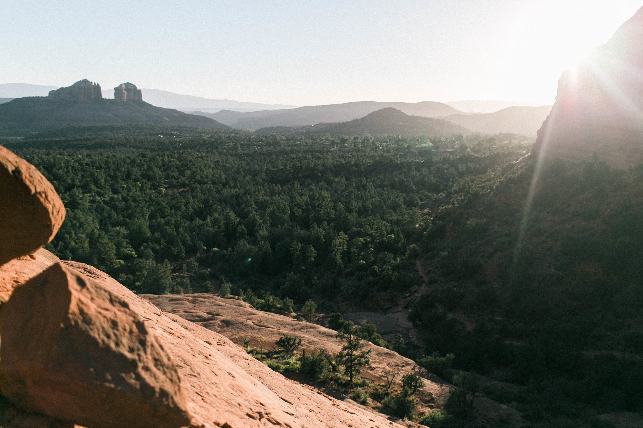 Sedona Adventure Wedding Photographer 035.jpg