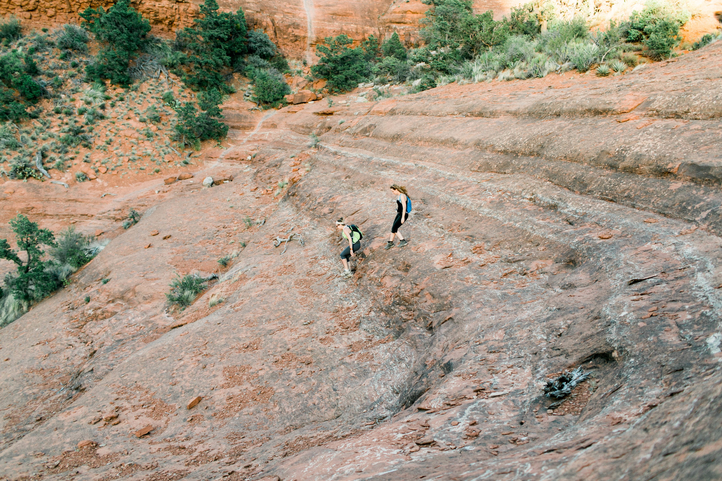 Sedona Adventure Wedding Photographer 039.jpg