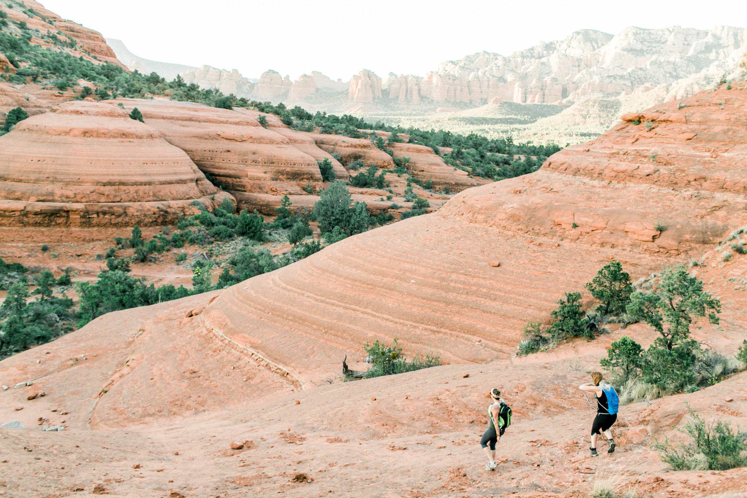 Sedona Adventure Wedding Photographer 041.jpg