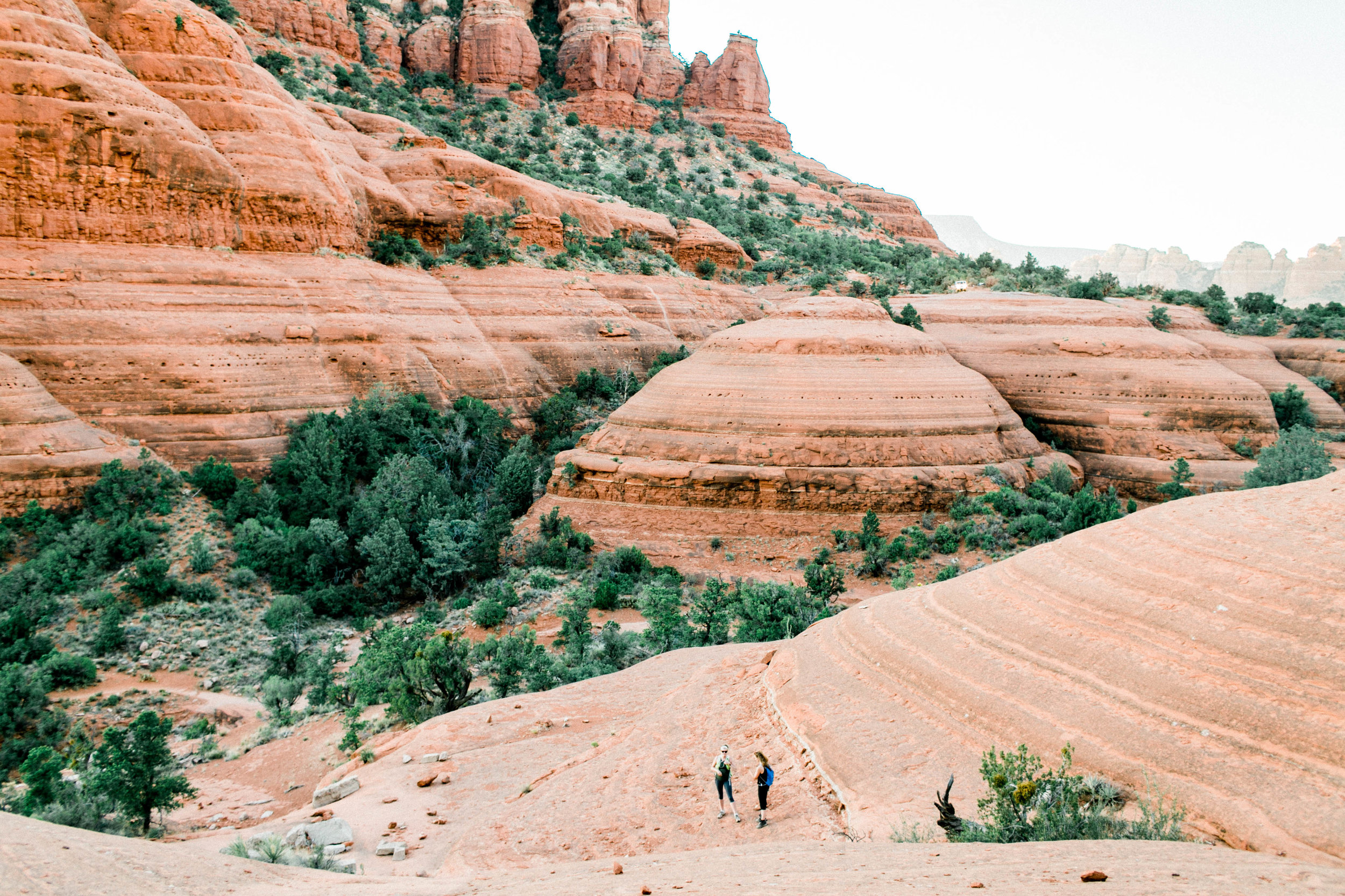 Sedona Adventure Wedding Photographer 046.jpg