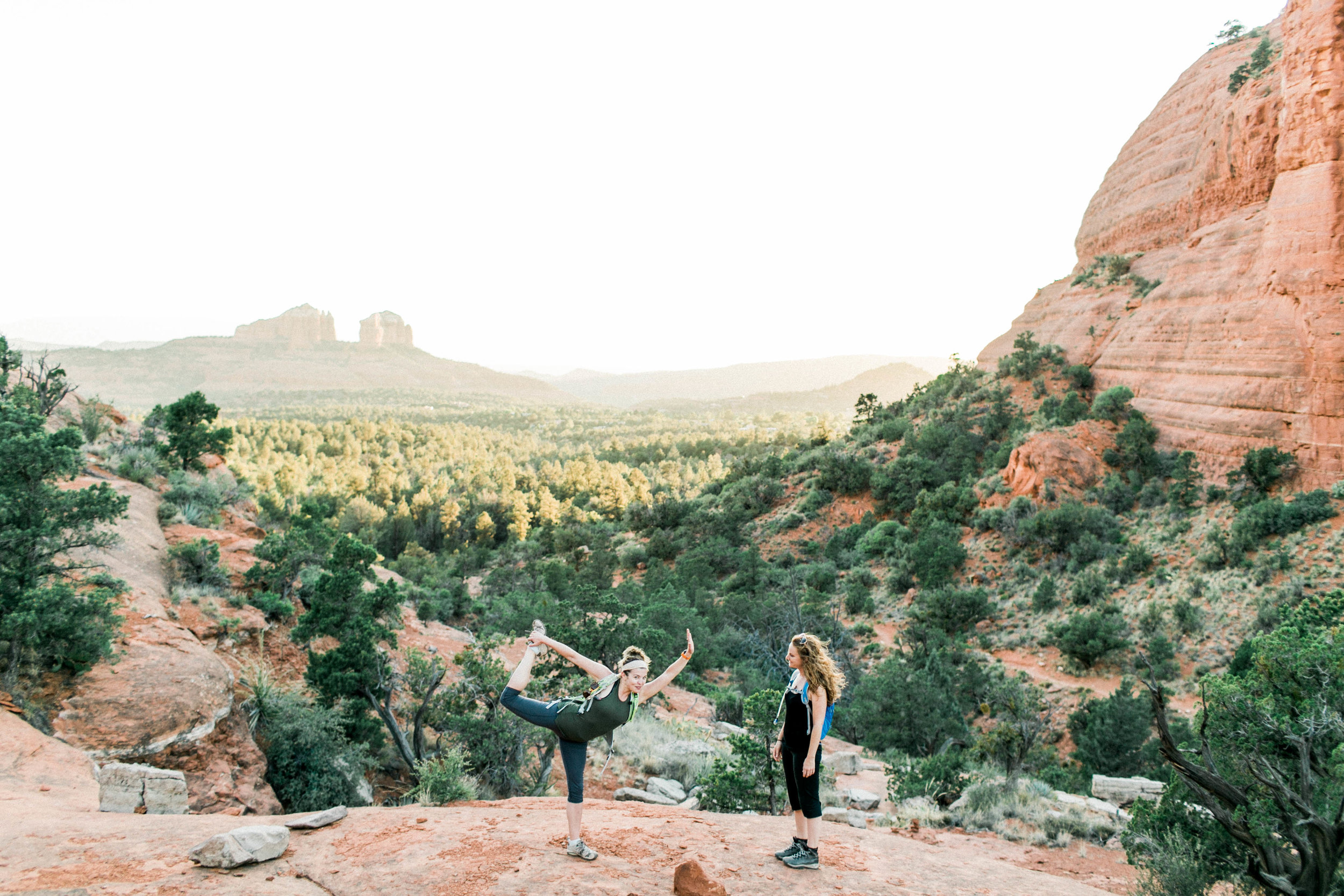 Sedona Adventure Wedding Photographer 050.jpg