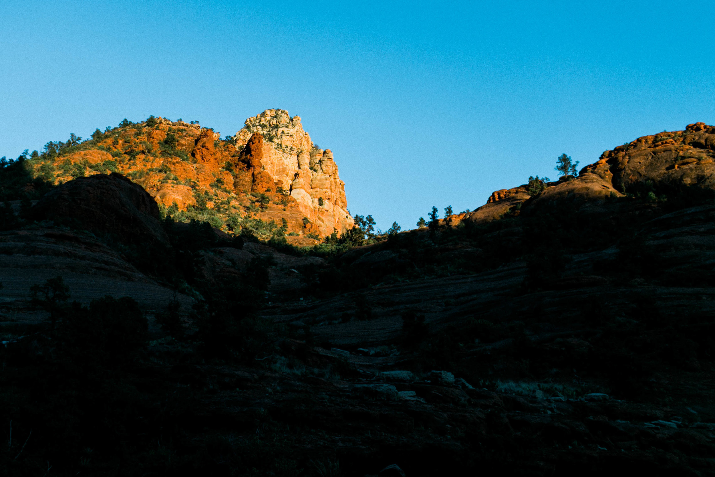 Sedona Adventure Wedding Photographer 051.jpg