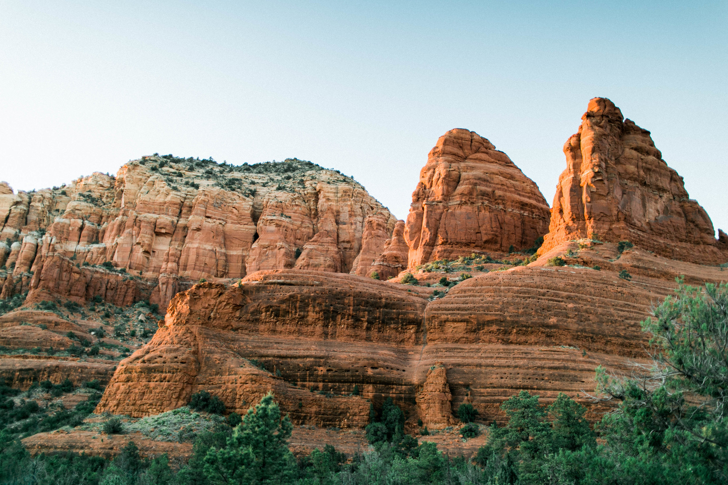 Sedona Adventure Wedding Photographer 055.jpg