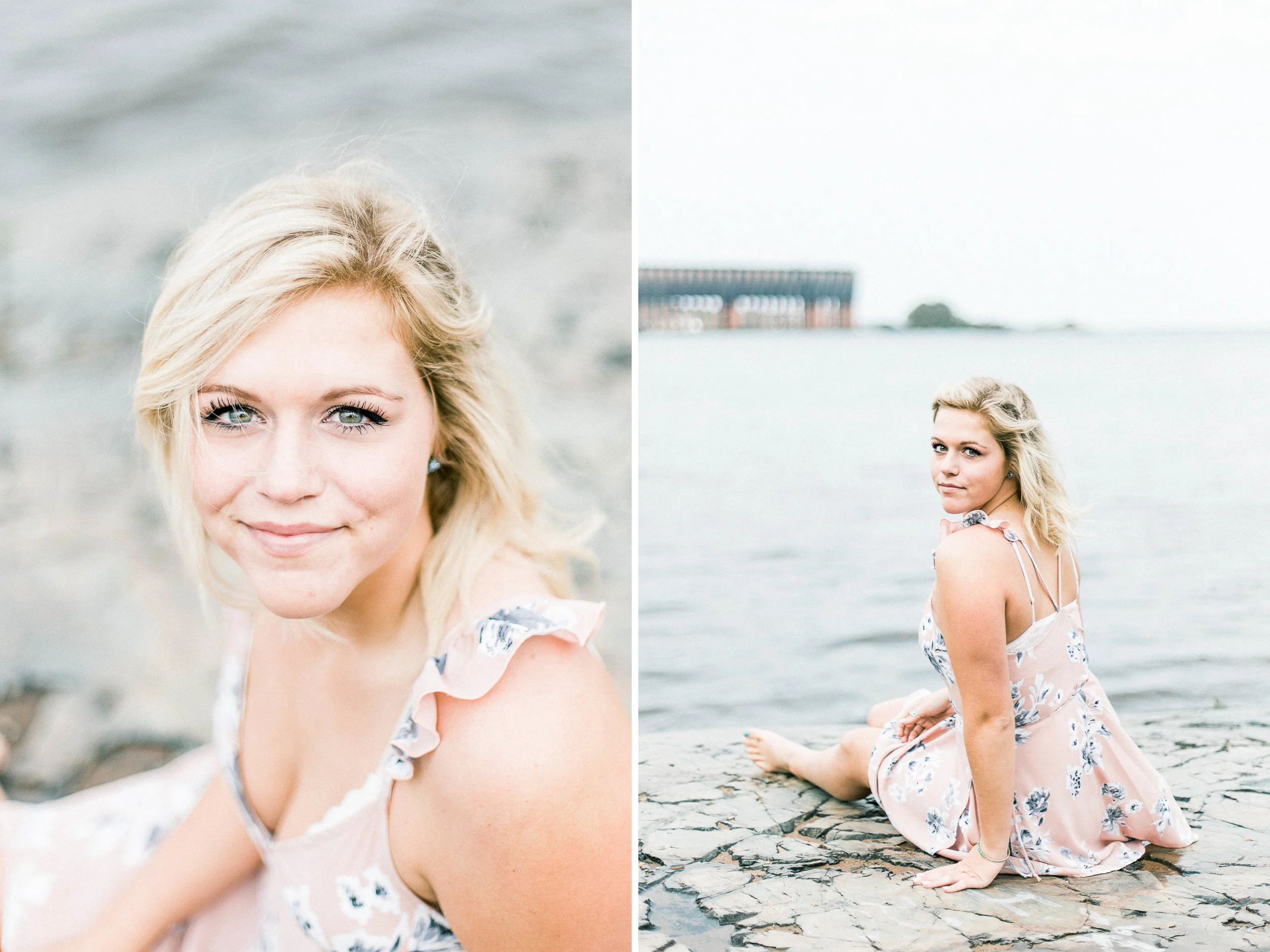 Jenna - Marquette Michigan Senior Session Photography 006.jpg