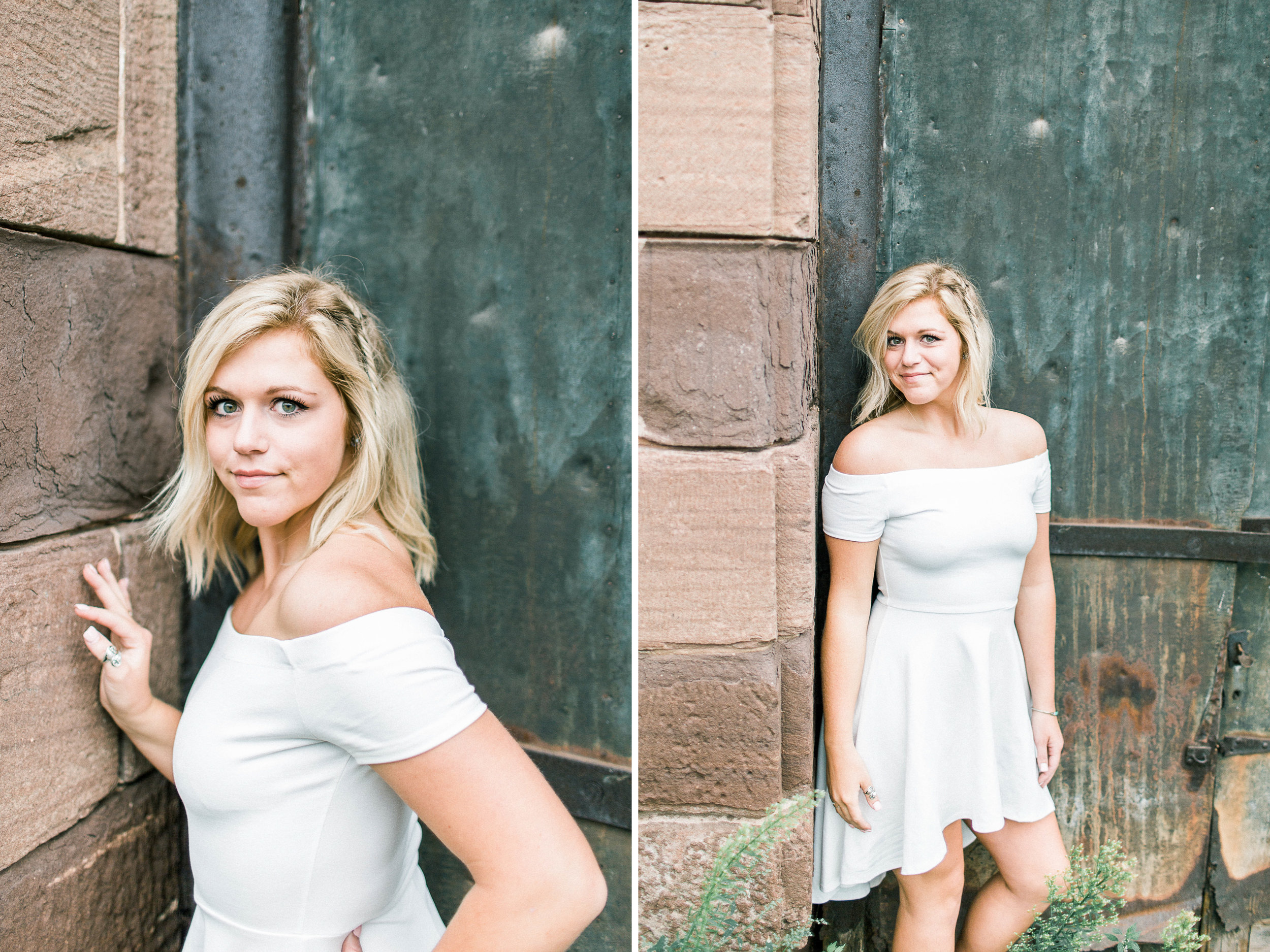 Jenna - Marquette Michigan Senior Session Photography 010.jpg