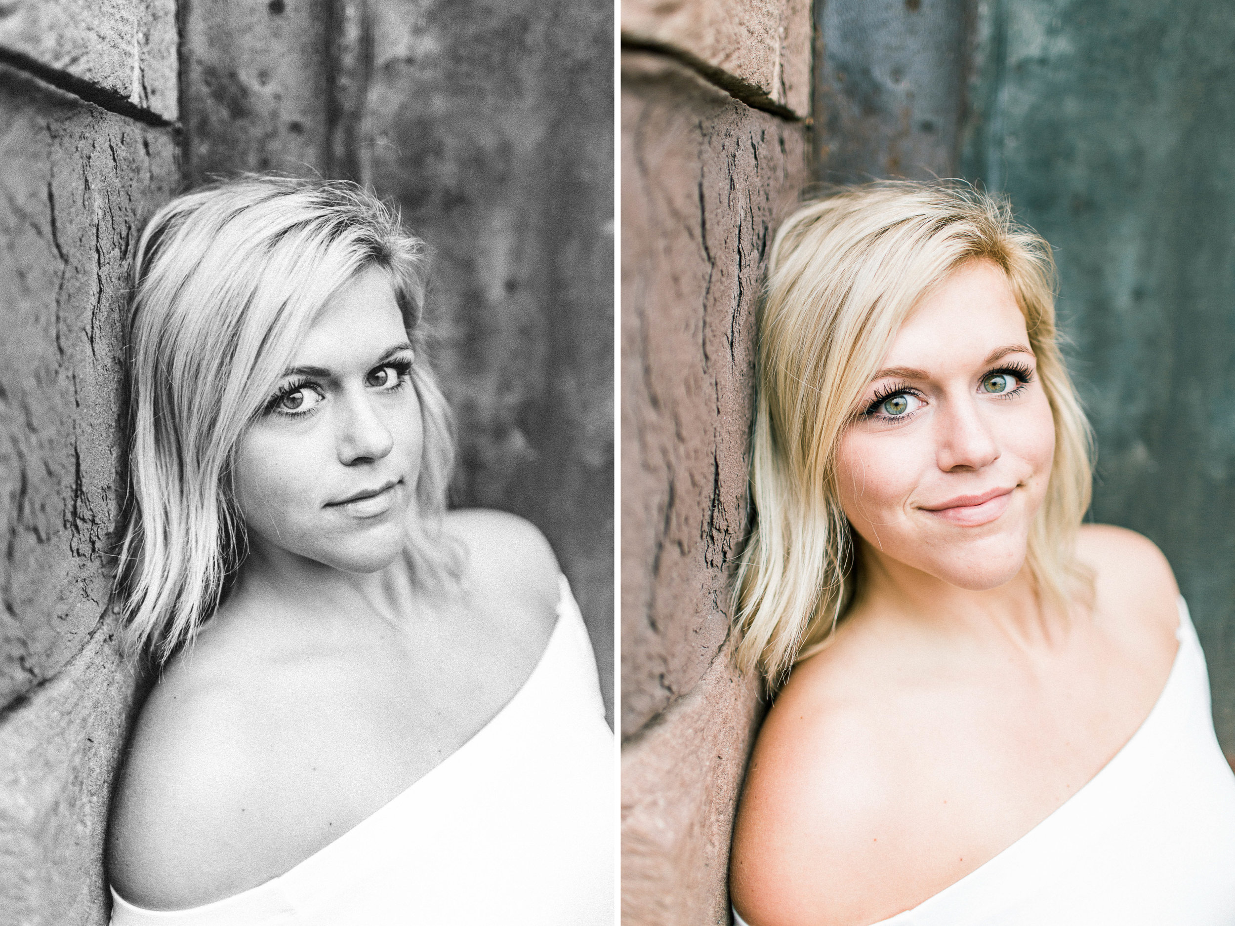 Jenna - Marquette Michigan Senior Session Photography 013.jpg