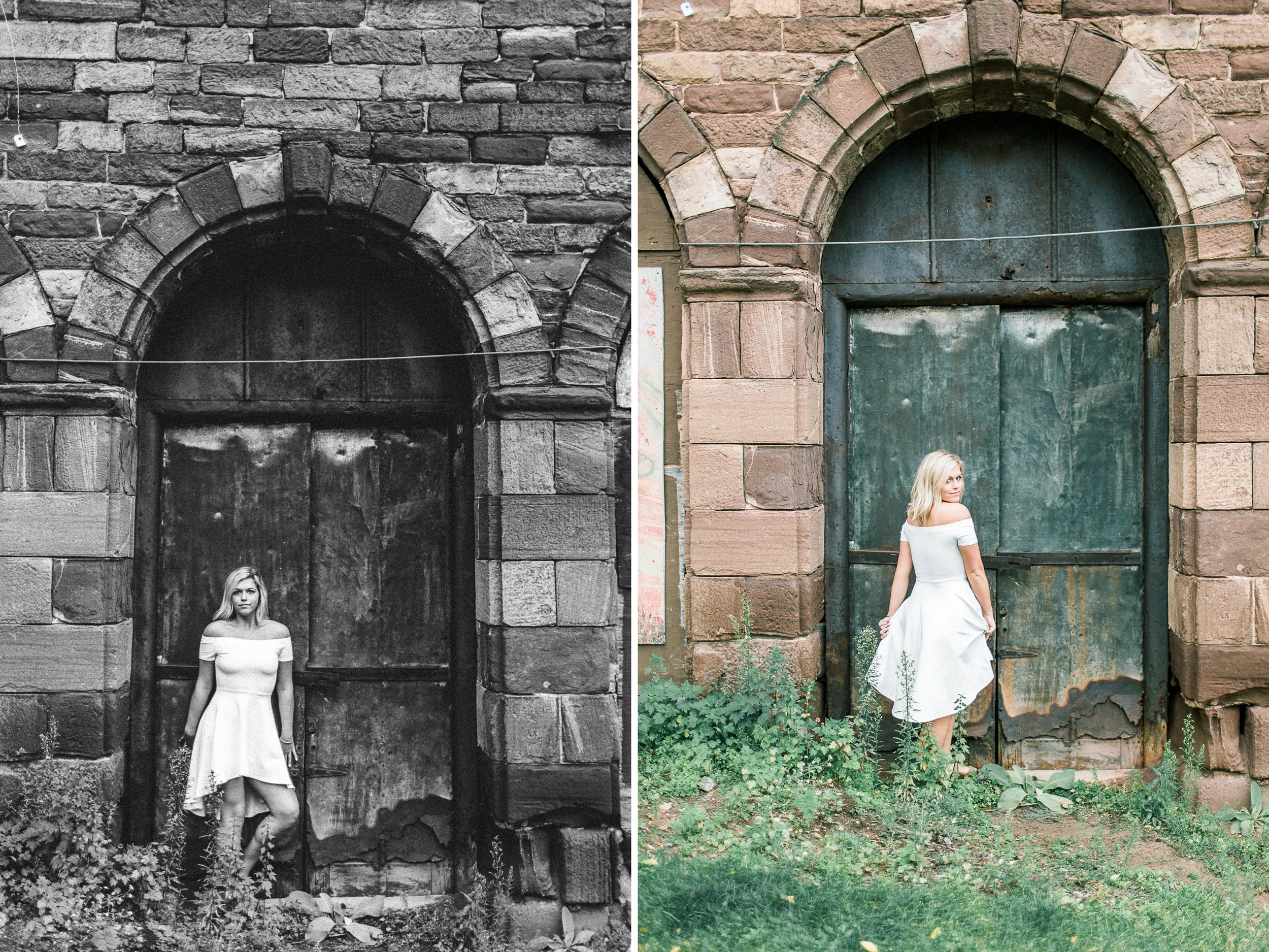 Jenna - Marquette Michigan Senior Session Photography 015.jpg
