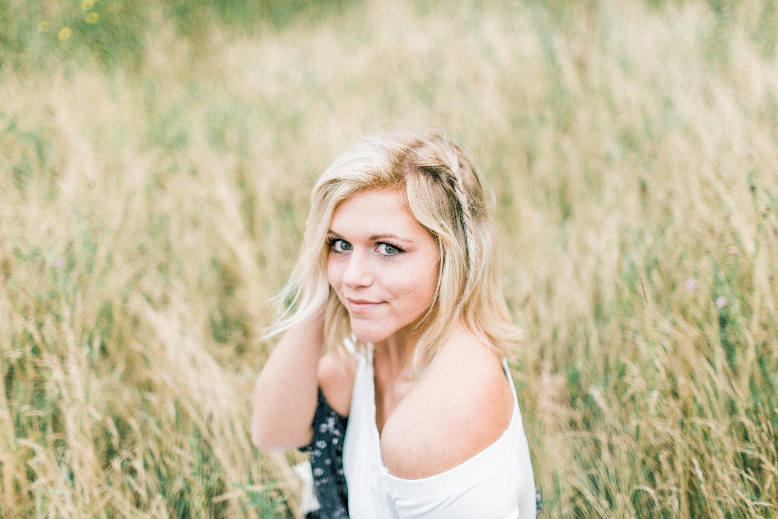 Jenna - Marquette Michigan Senior Session Photography 018.jpg