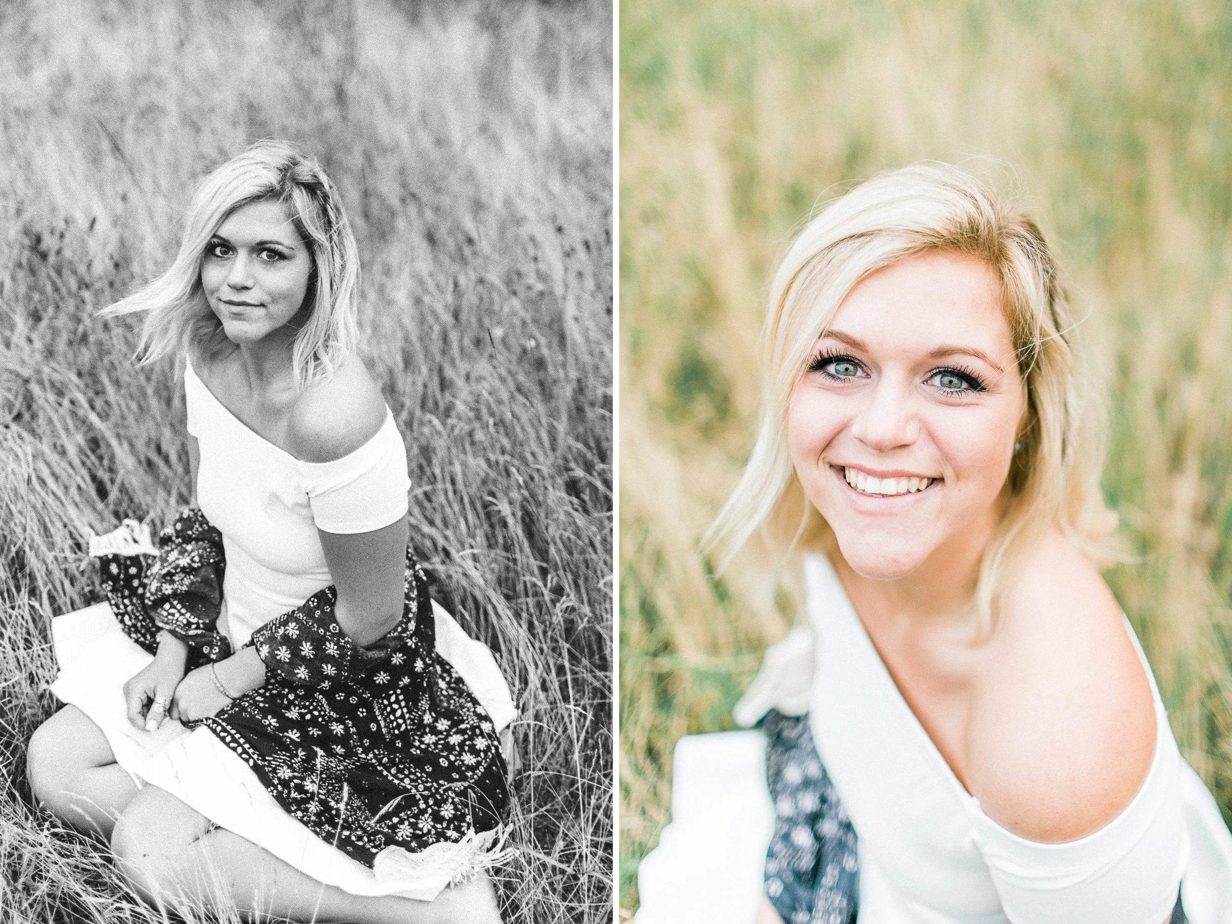 Jenna - Marquette Michigan Senior Session Photography 017.jpg