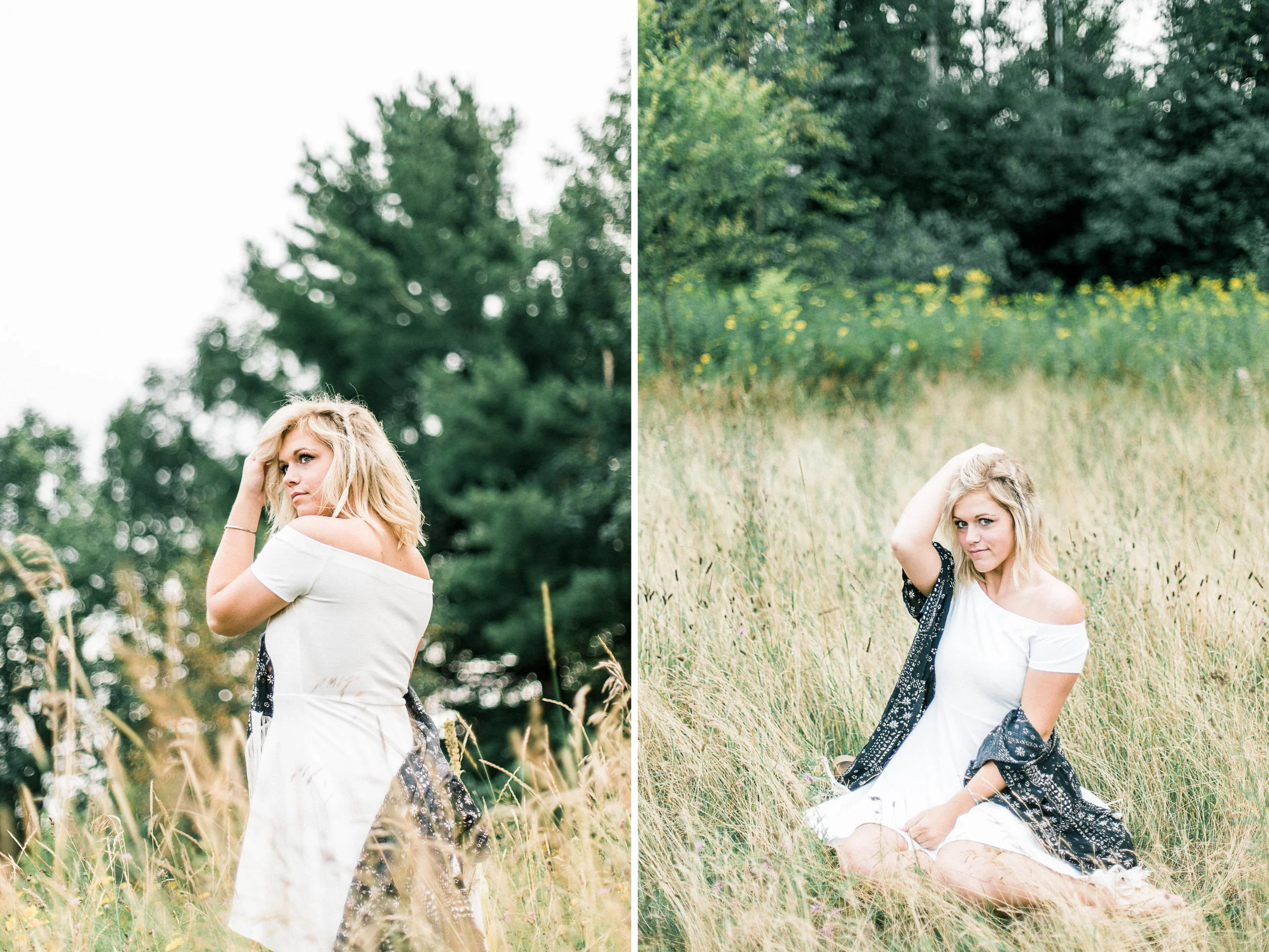 Jenna - Marquette Michigan Senior Session Photography 019.jpg