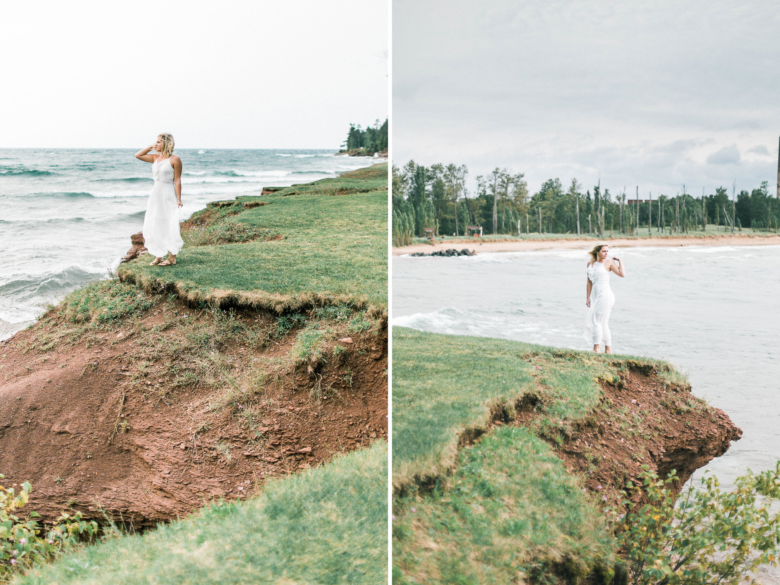 Jenna - Marquette Michigan Senior Session Photography 026.jpg