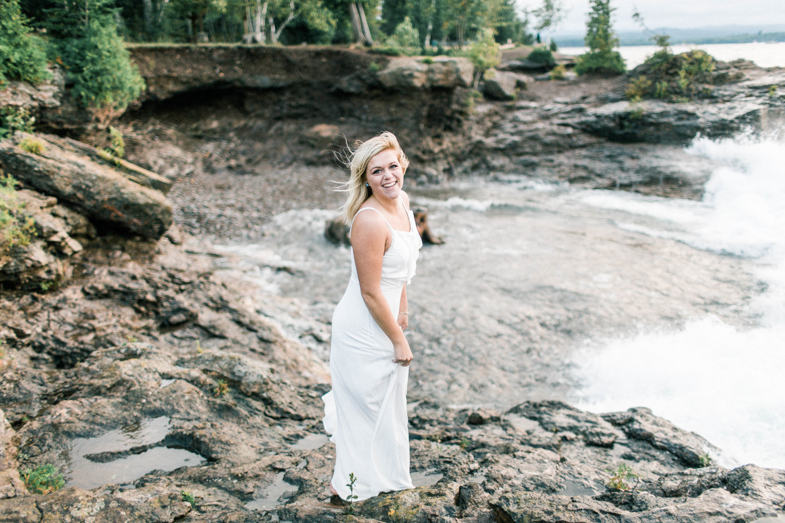 Jenna - Marquette Michigan Senior Session Photography 033.jpg