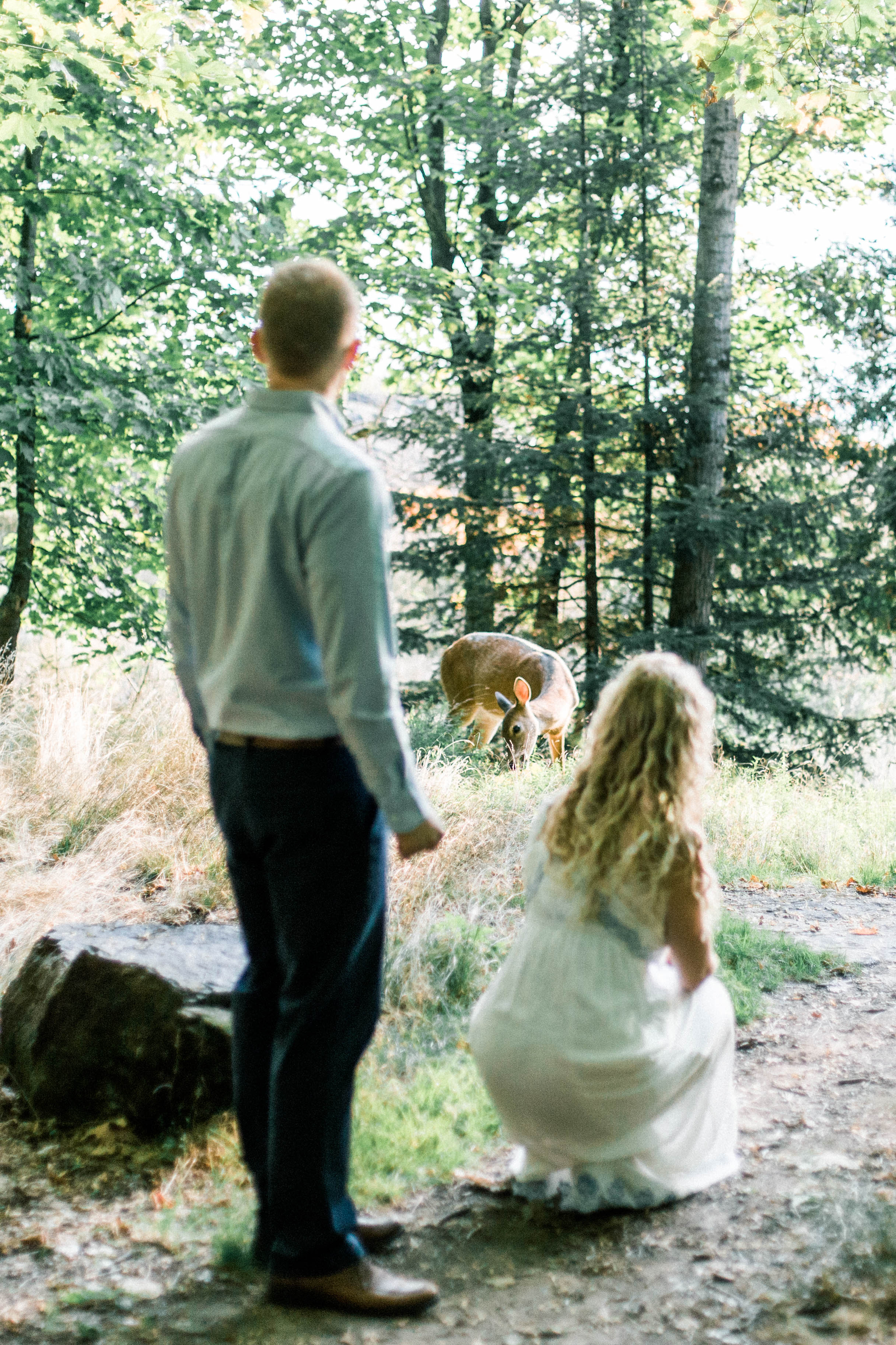 Northern Michigan Engagement Photographer - Lauren and Brent 018.jpg