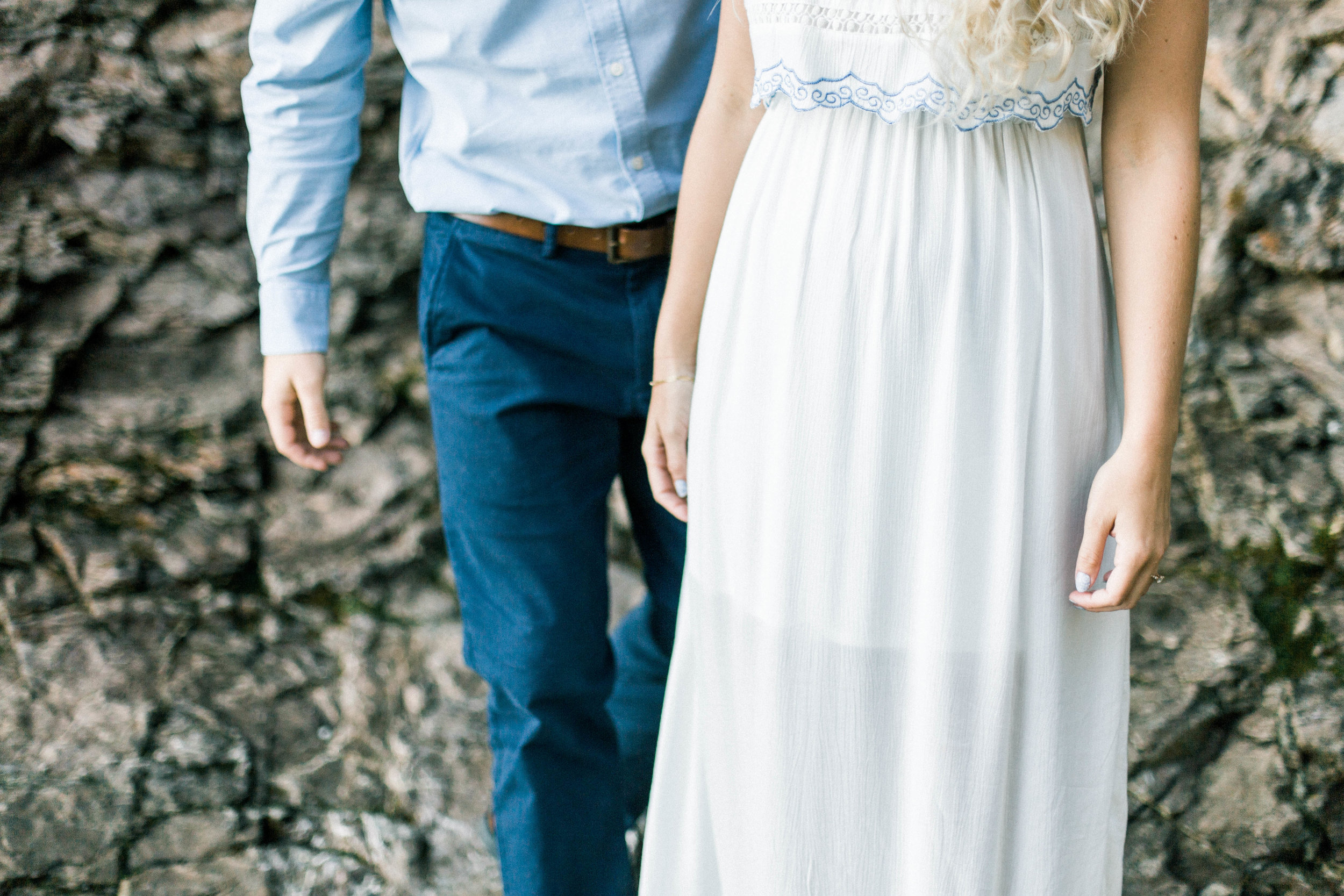 Northern Michigan Engagement Photographer - Lauren and Brent 042.jpg