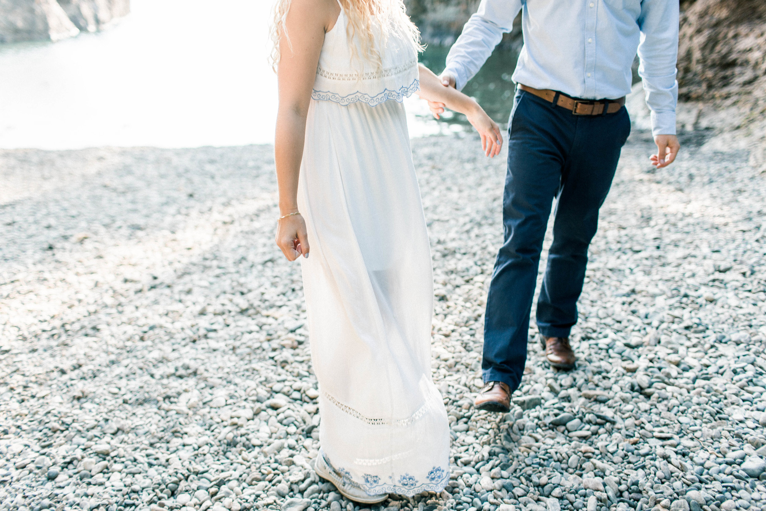 Northern Michigan Engagement Photographer - Lauren and Brent 046.jpg