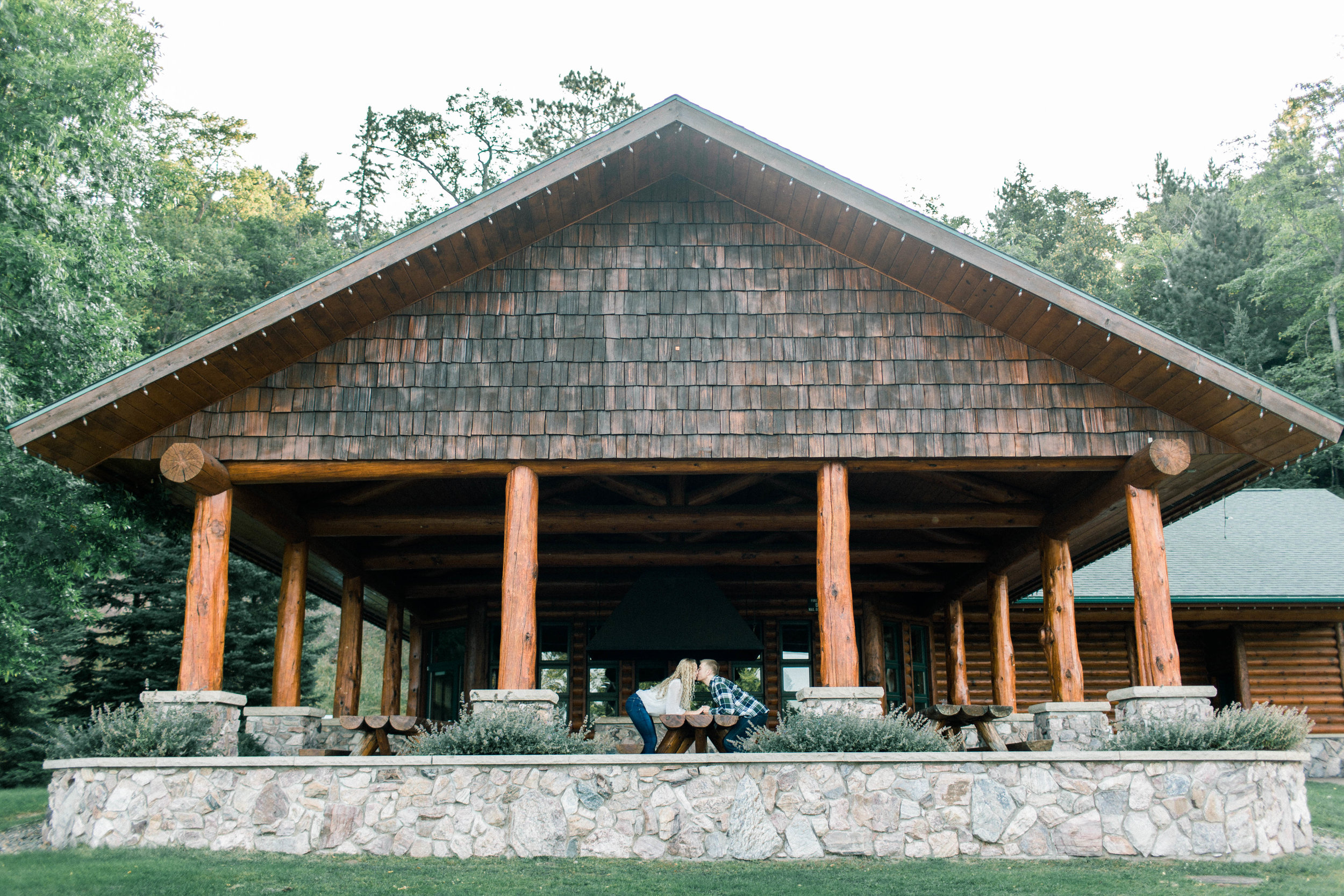 Northern Michigan Engagement Photographer - Lauren and Brent 048.jpg