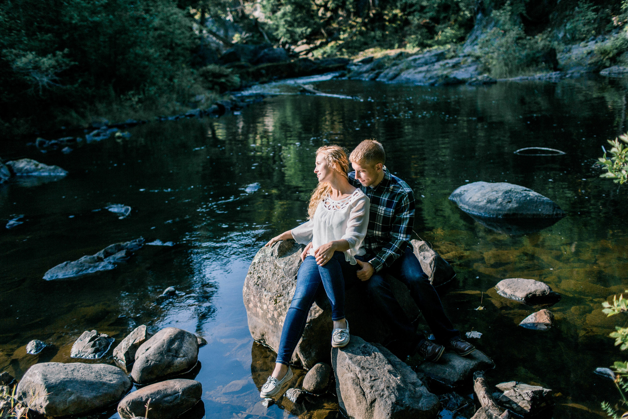 Northern Michigan Engagement Photographer - Lauren and Brent 058.jpg