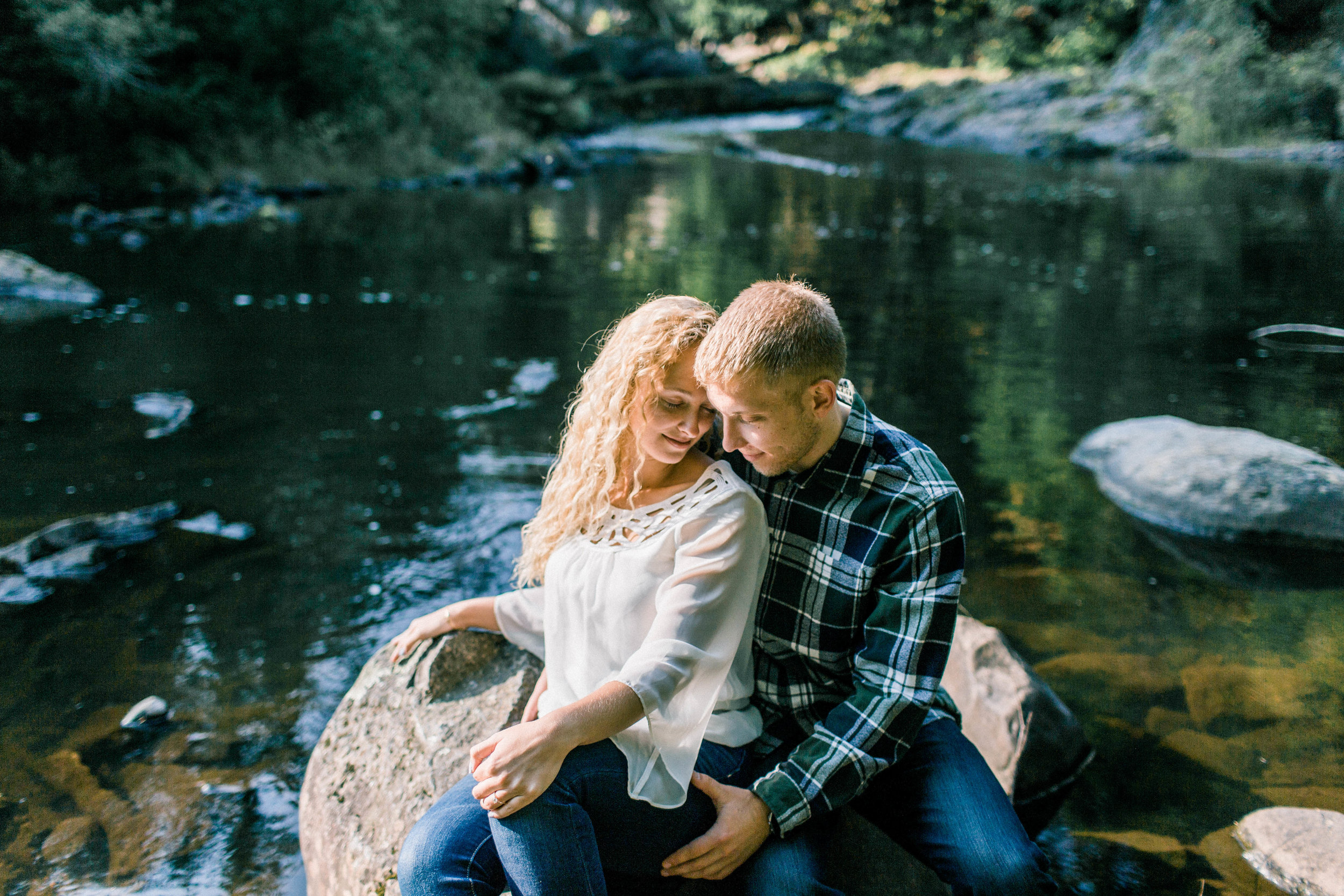 Northern Michigan Engagement Photographer - Lauren and Brent 060.jpg