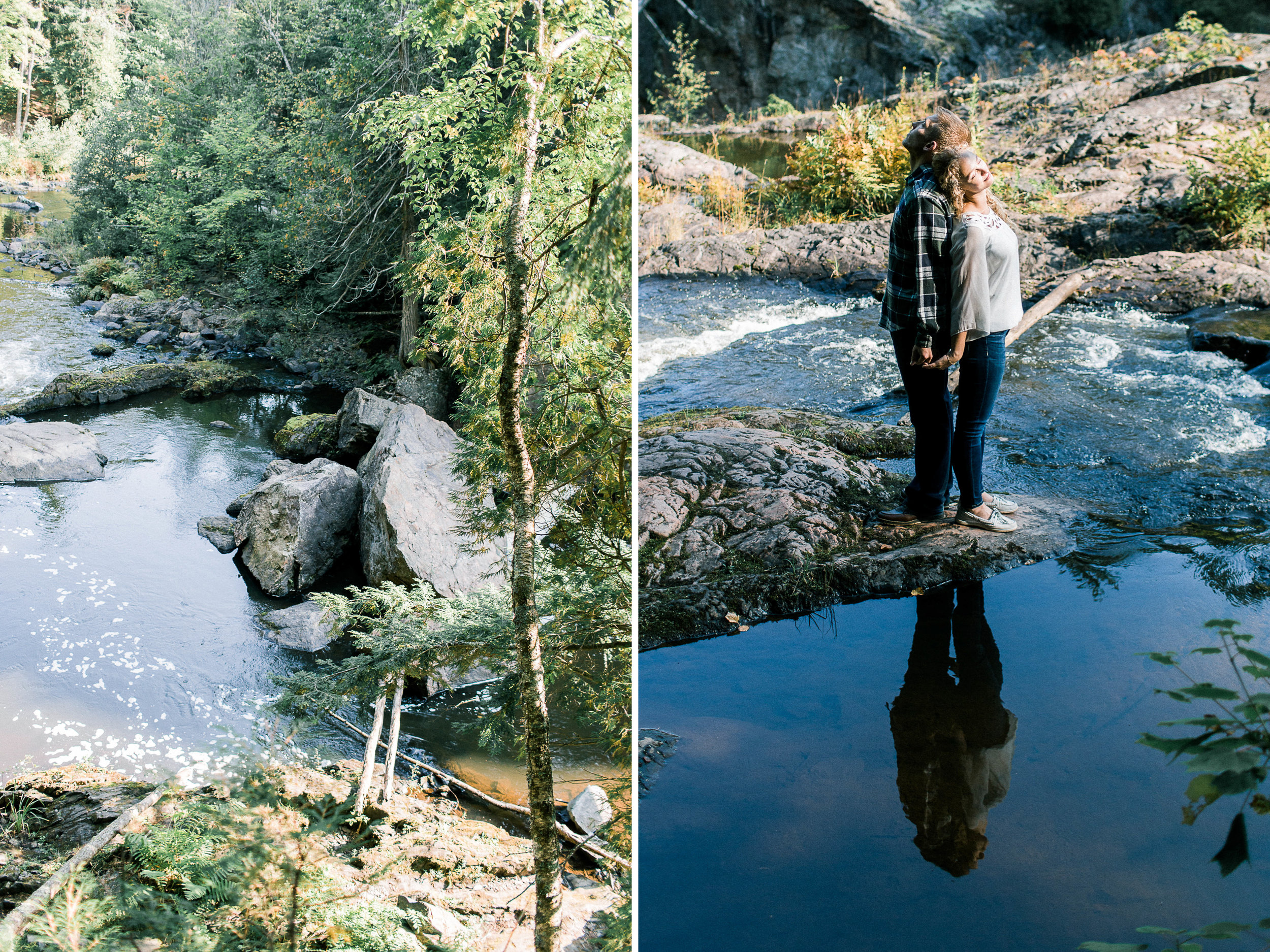 Northern Michigan Engagement Photographer - Lauren and Brent 063.jpg