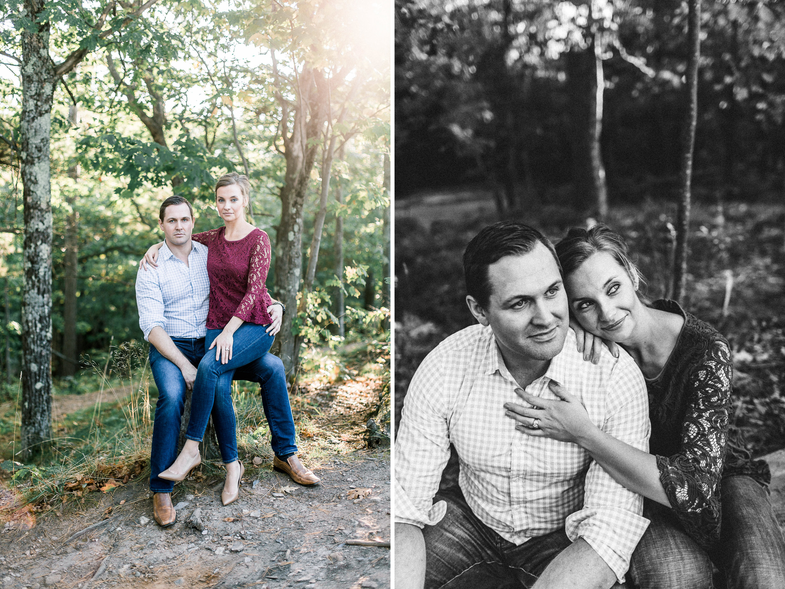 Marquette Michigan Wedding Photographer - Justyna and Rob 10.jpg