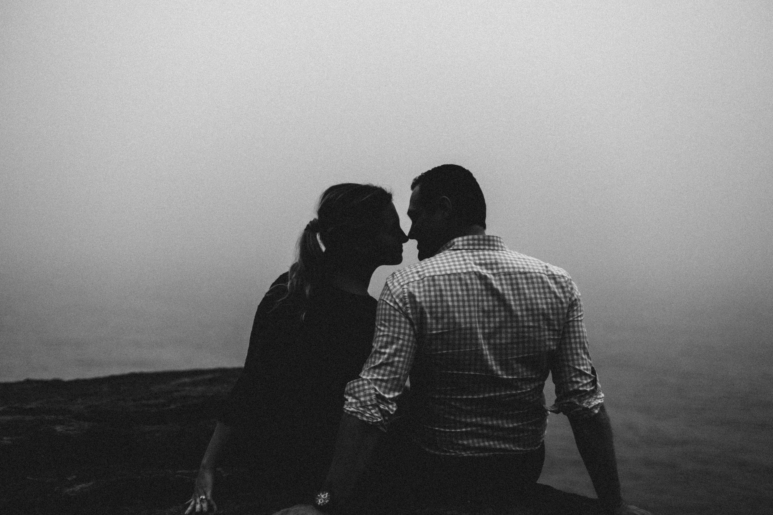 Marquette Michigan Wedding Photographer - Justyna and Rob 34.jpg