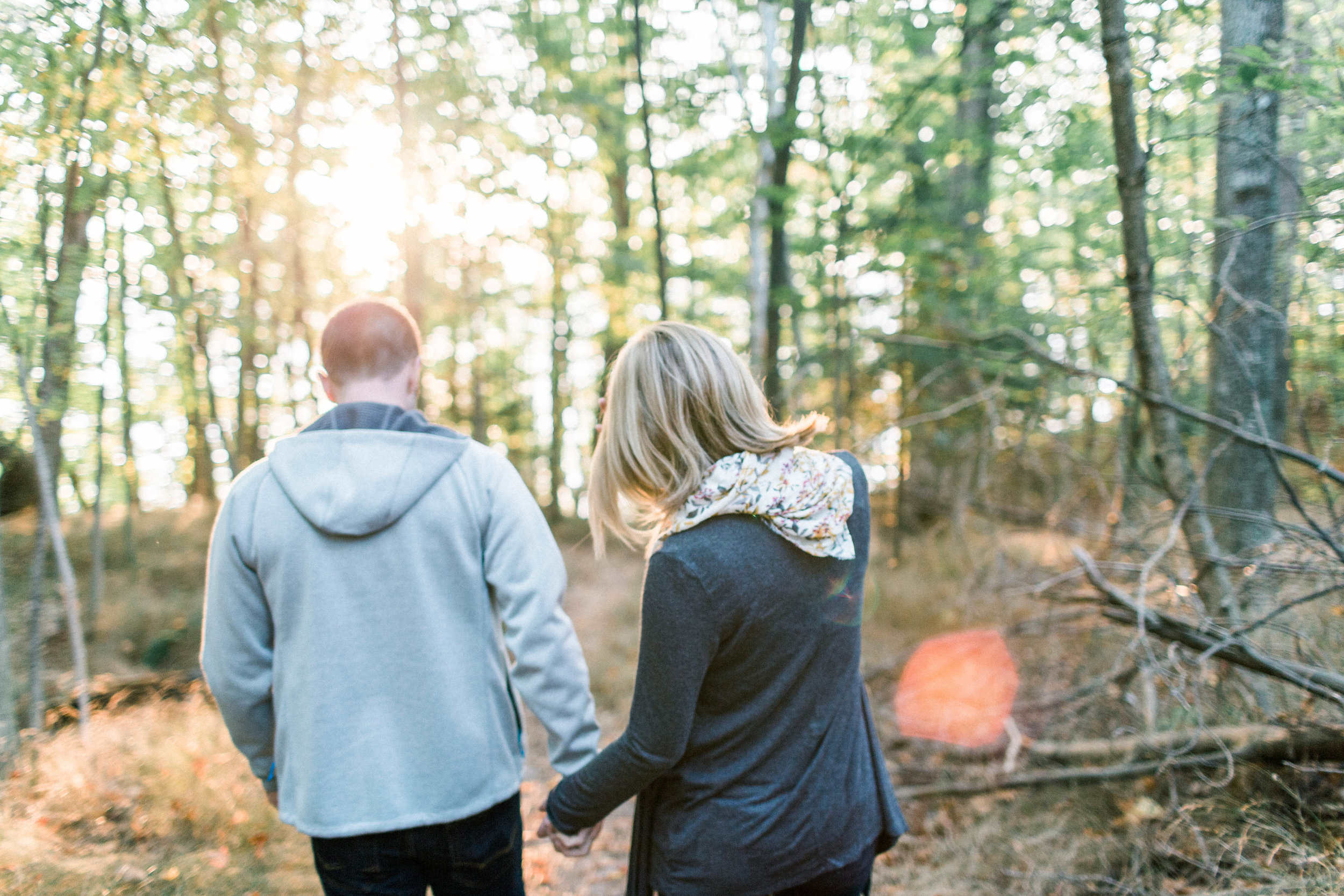 Marquette-Michigan-Wedding-Engagement-Fine-Art-Adventure-Photographer-Melissa-Shane-12.jpg
