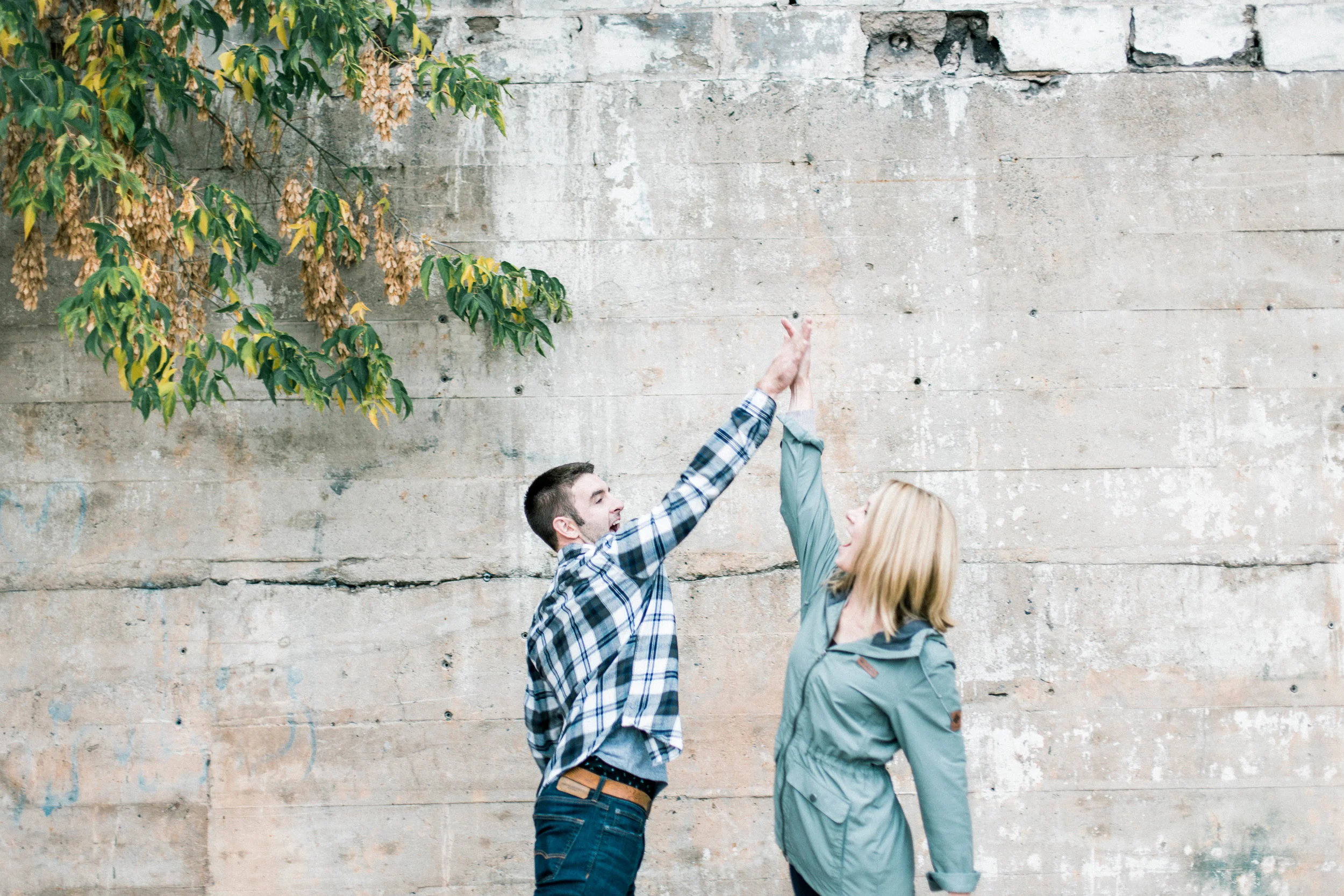 Marquette-Michigan-Wedding-Engagement-Fine-Art-Adventure-Photographer-Melissa-Shane-47.jpg